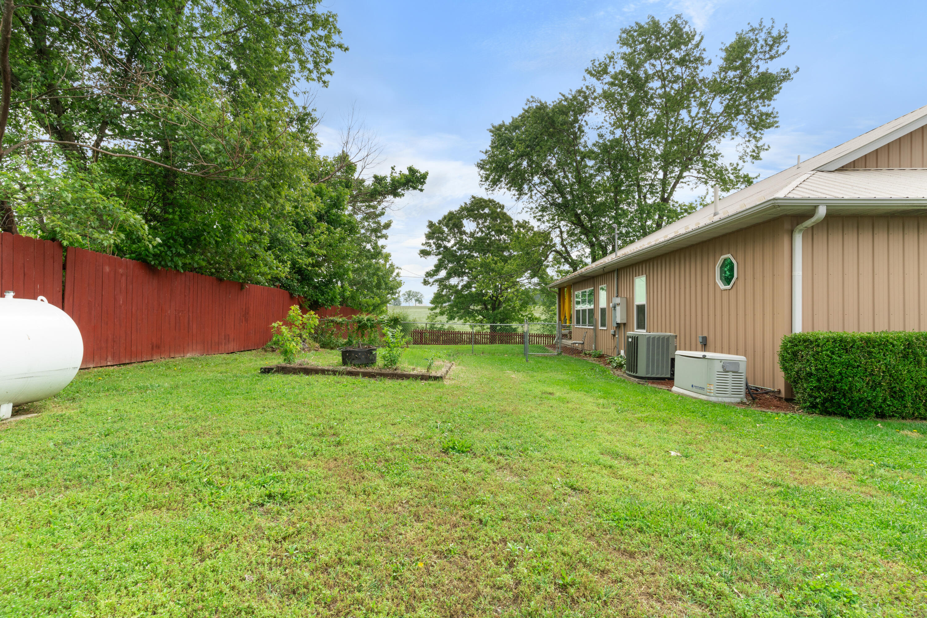 36205 State Highway 413 Property Photo 43