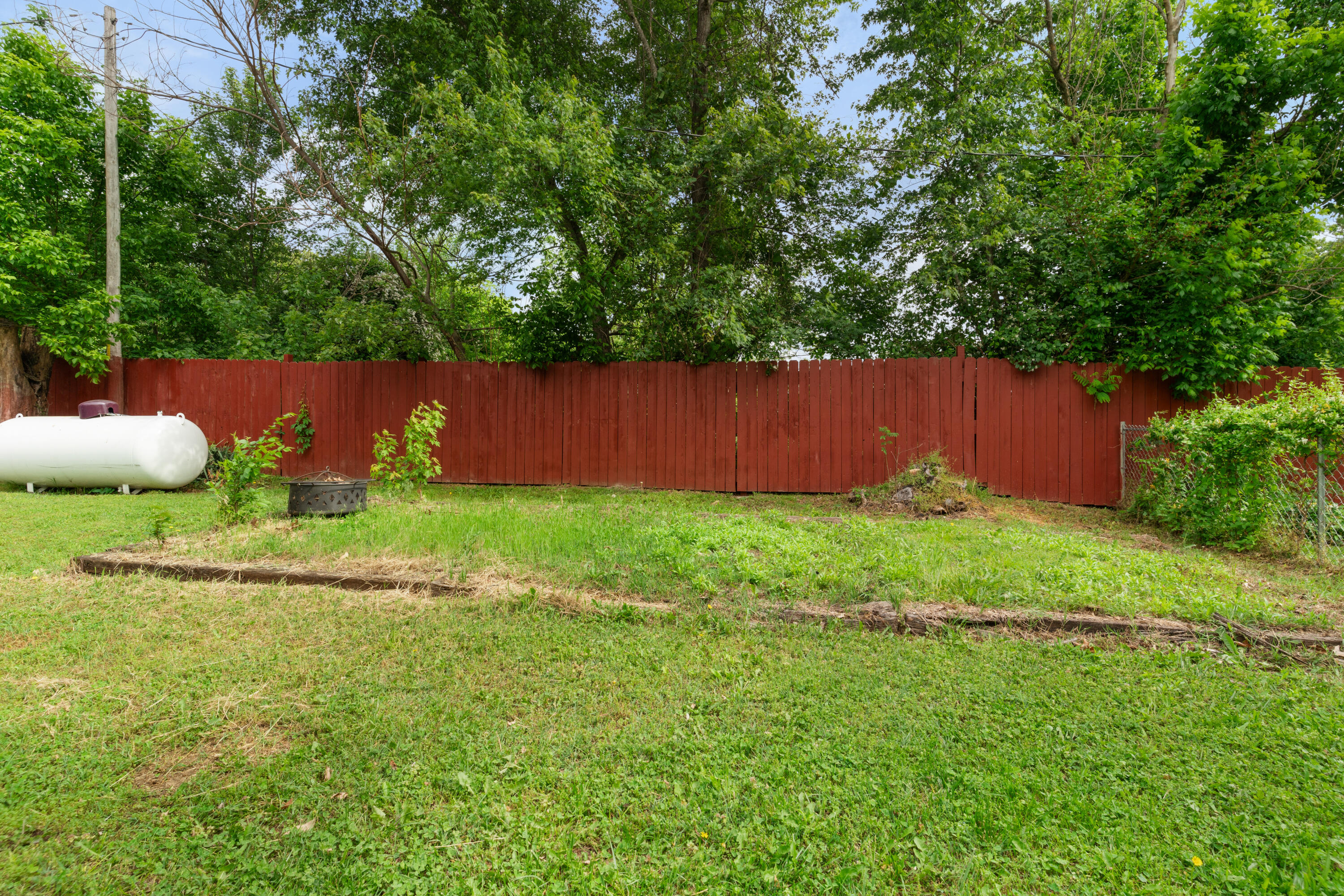36205 State Highway 413 Property Photo 44