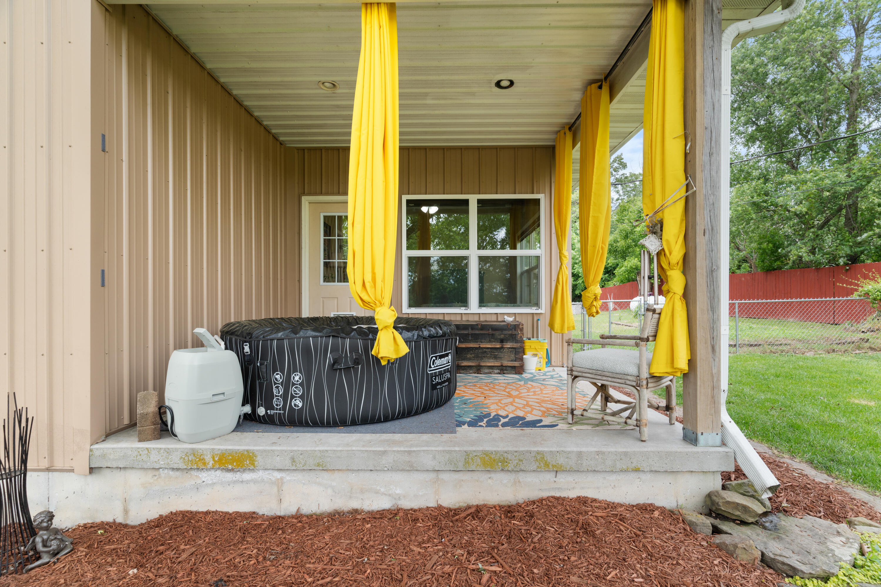 36205 State Highway 413 Property Photo 45