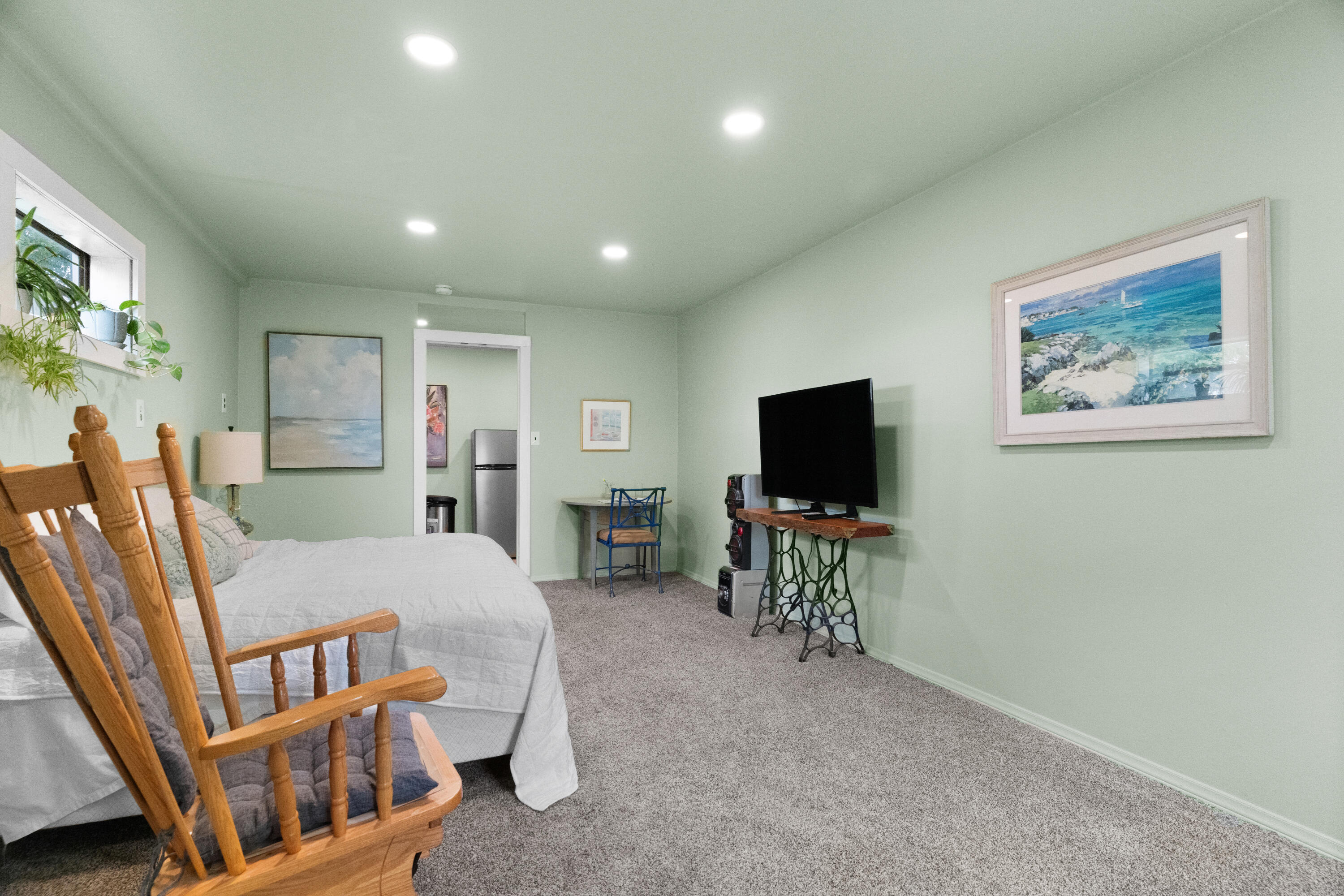 36205 State Highway 413 Property Photo 48