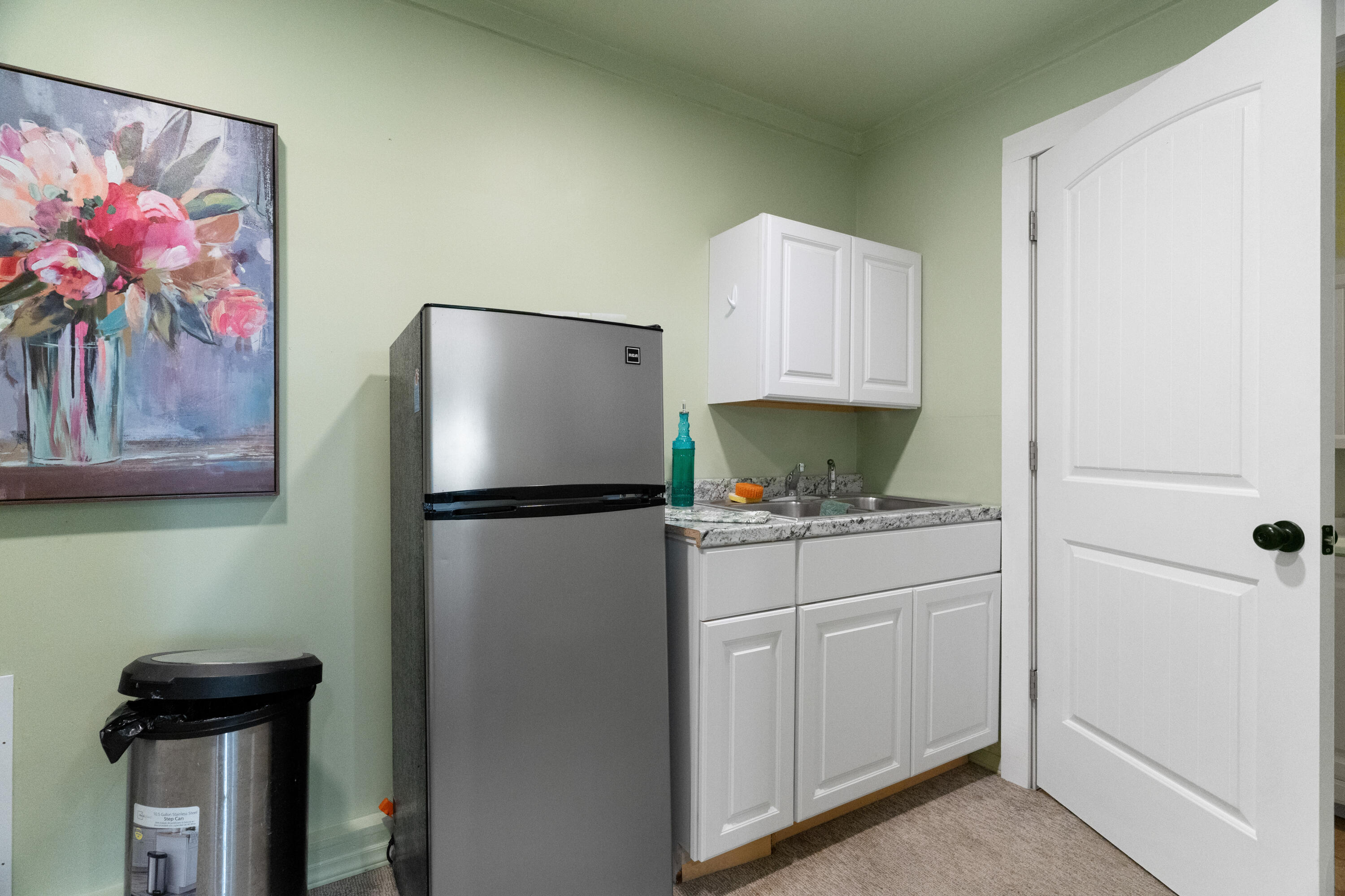 36205 State Highway 413 Property Photo 49