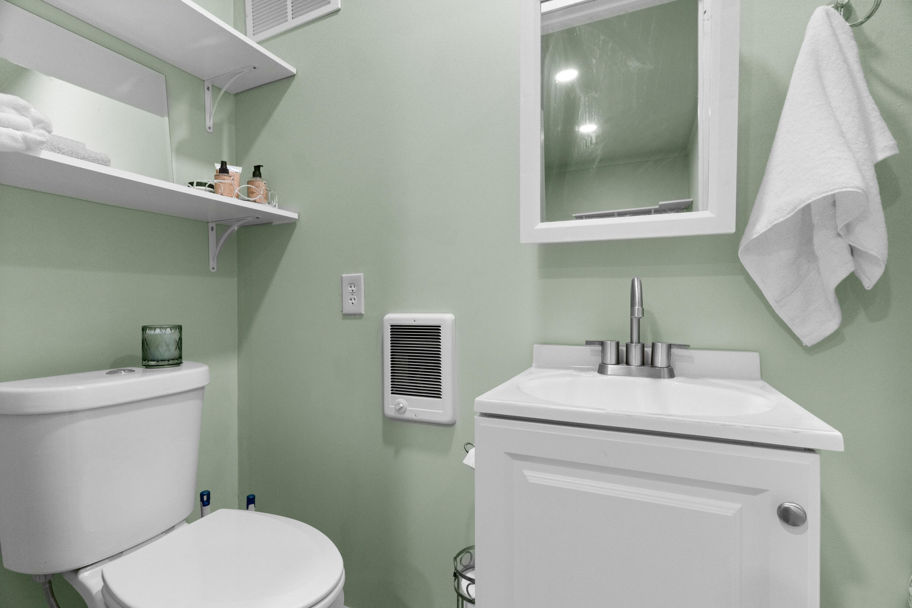 36205 State Highway 413 Property Photo 51