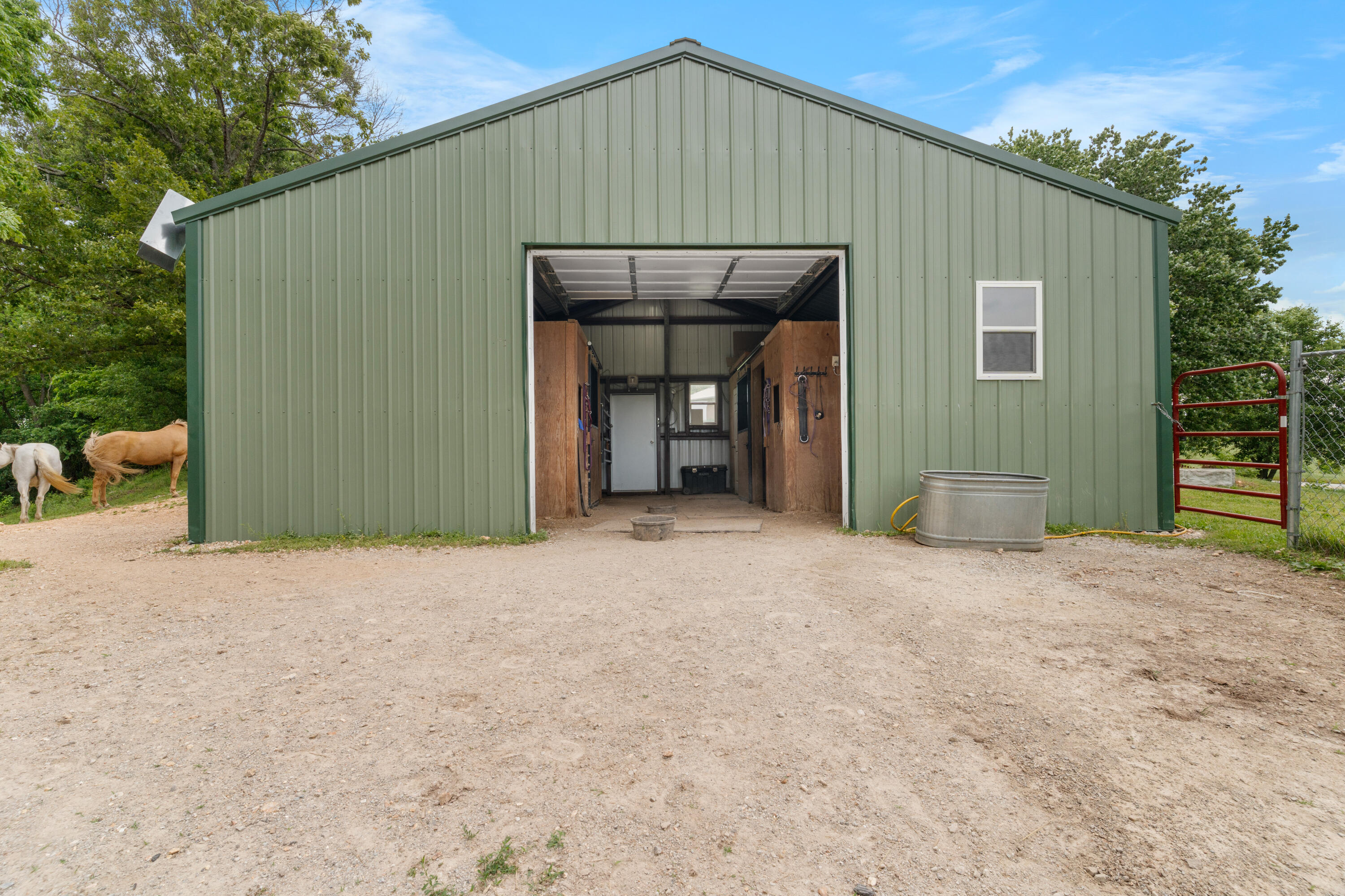 36205 State Highway 413 Property Photo 52