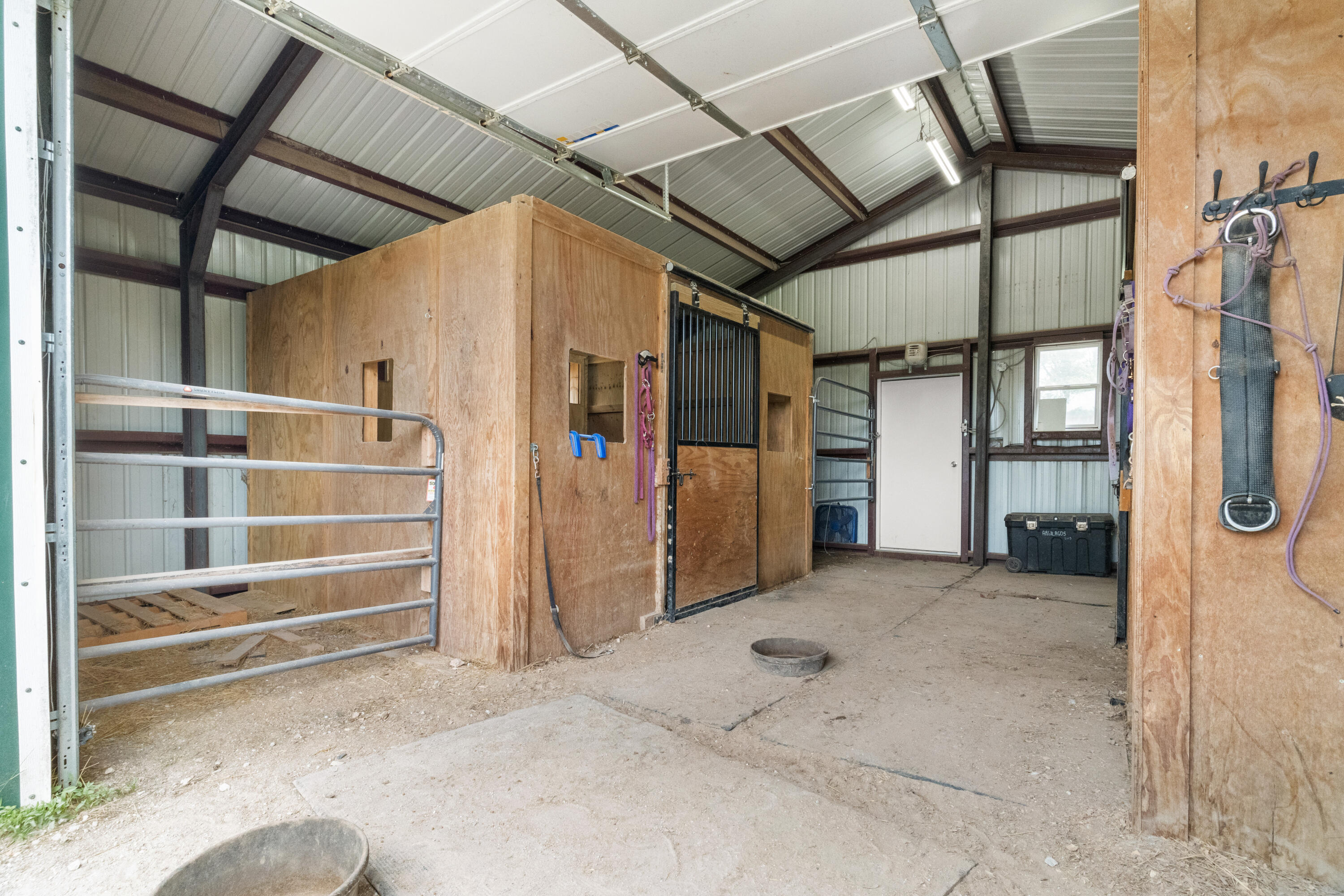 36205 State Highway 413 Property Photo 53