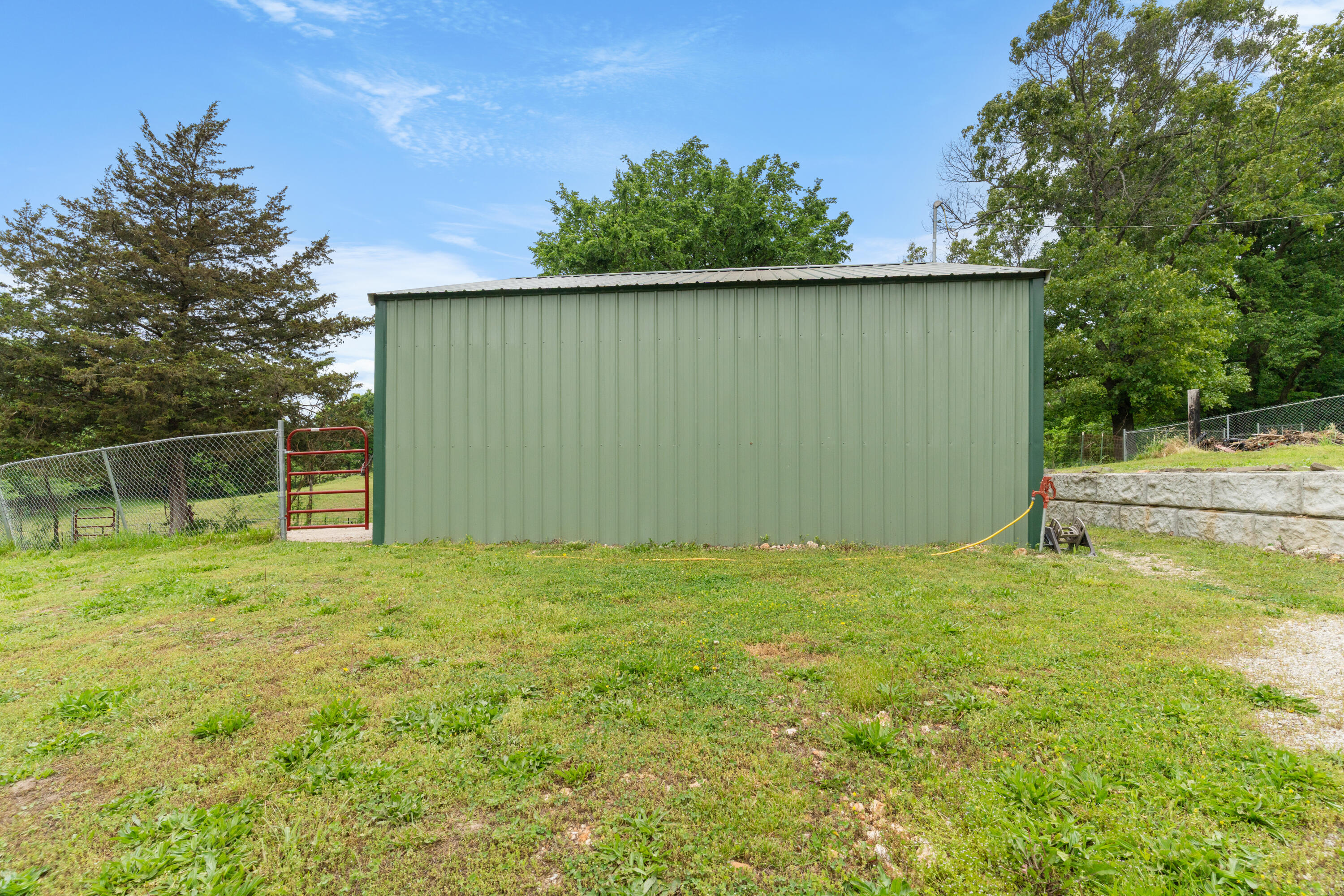 36205 State Highway 413 Property Photo 54