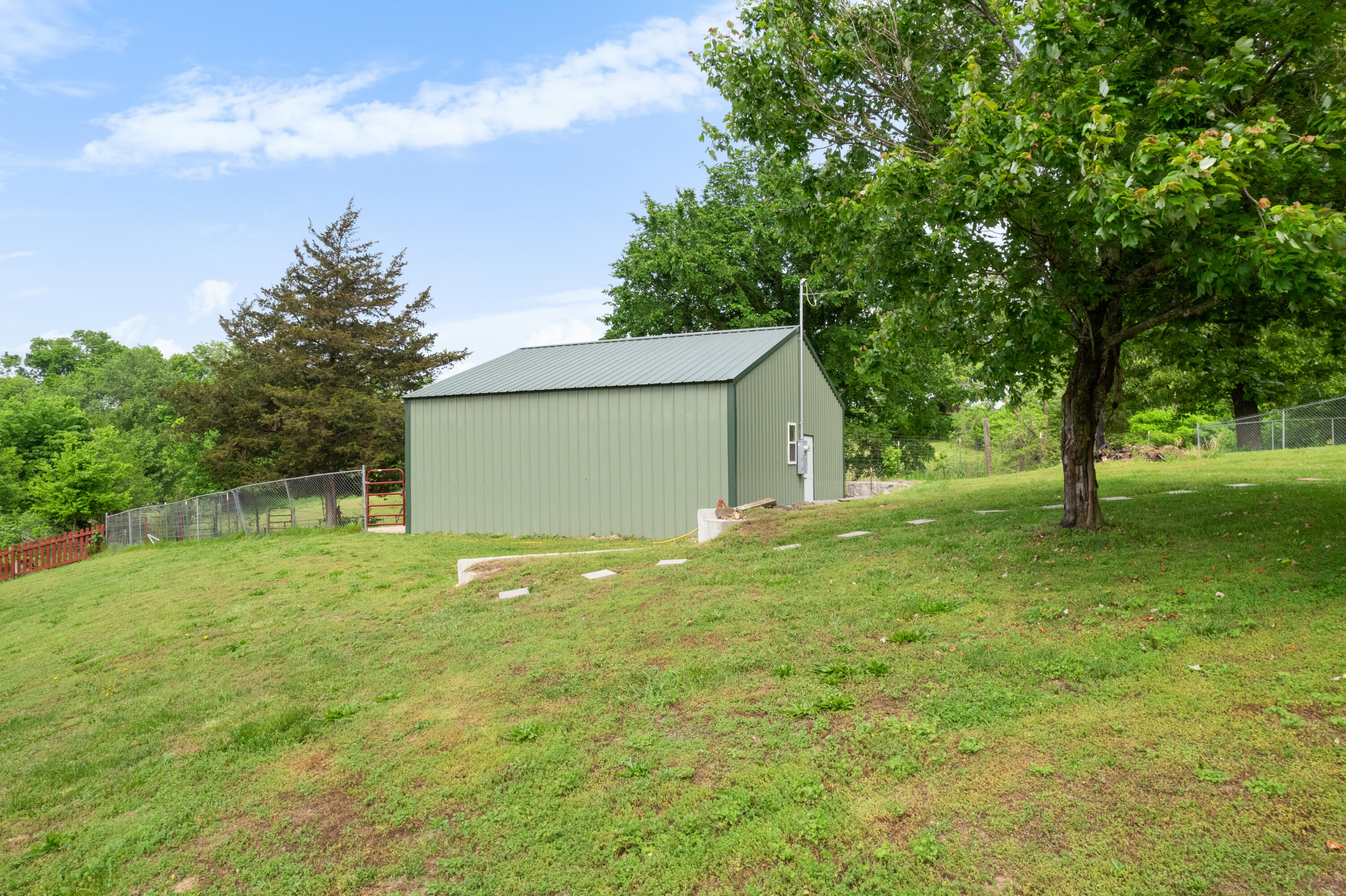 36205 State Highway 413 Property Photo 55