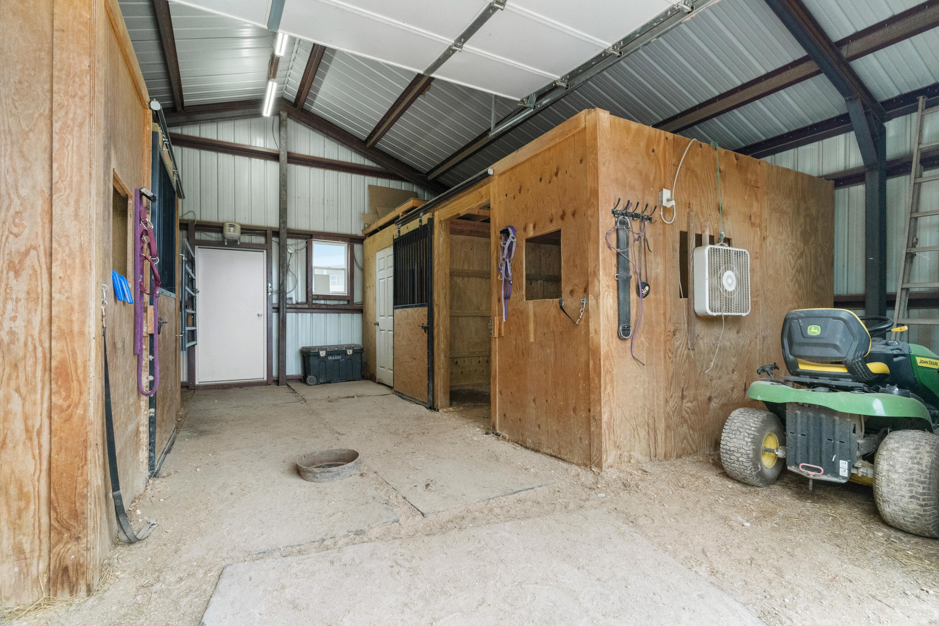 36205 State Highway 413 Property Photo 56