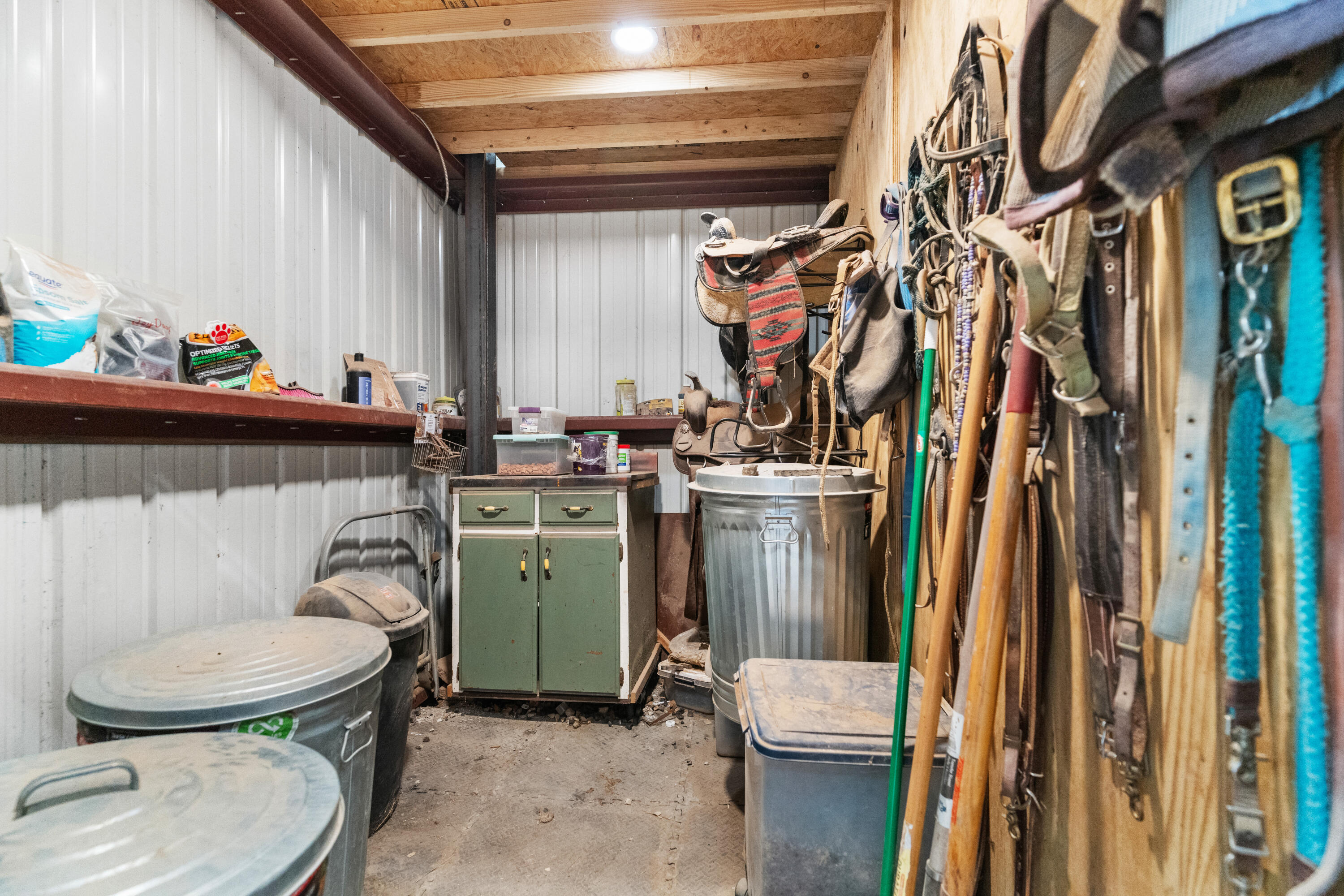 36205 State Highway 413 Property Photo 57
