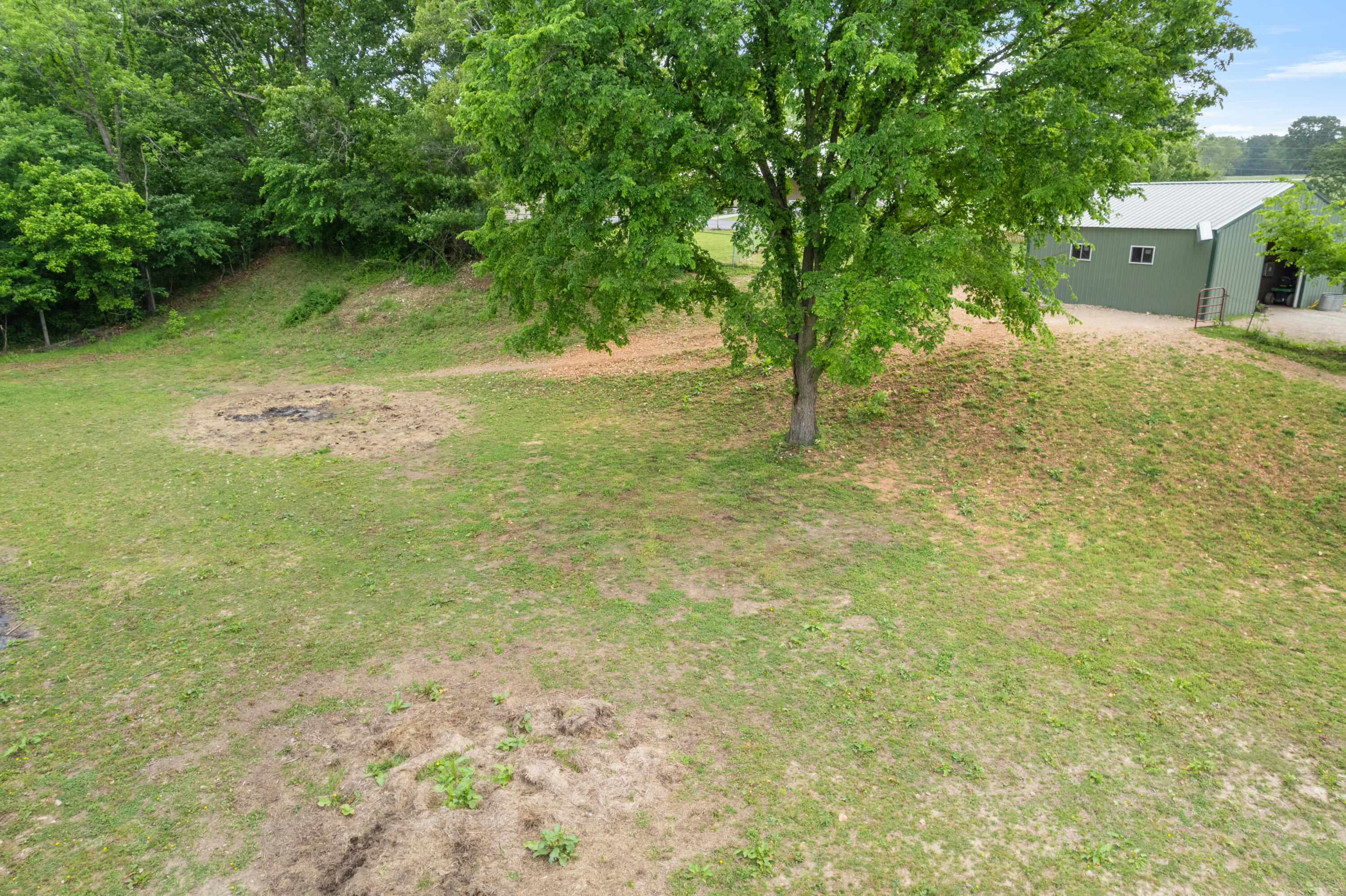 36205 State Highway 413 Property Photo 59