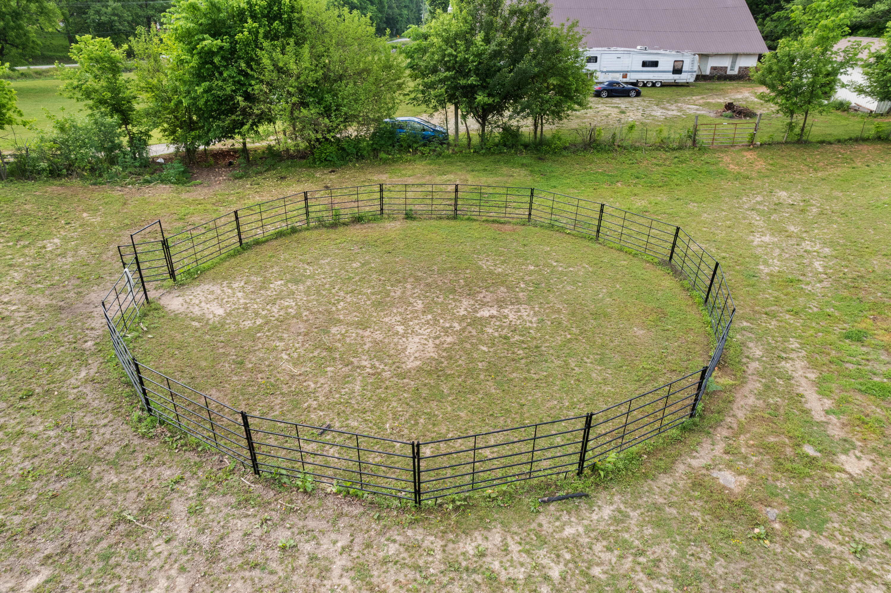 36205 State Highway 413 Property Photo 60