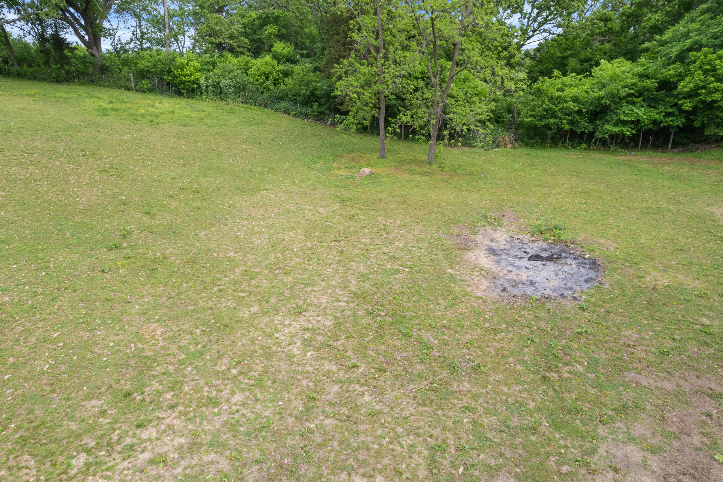 36205 State Highway 413 Property Photo 61
