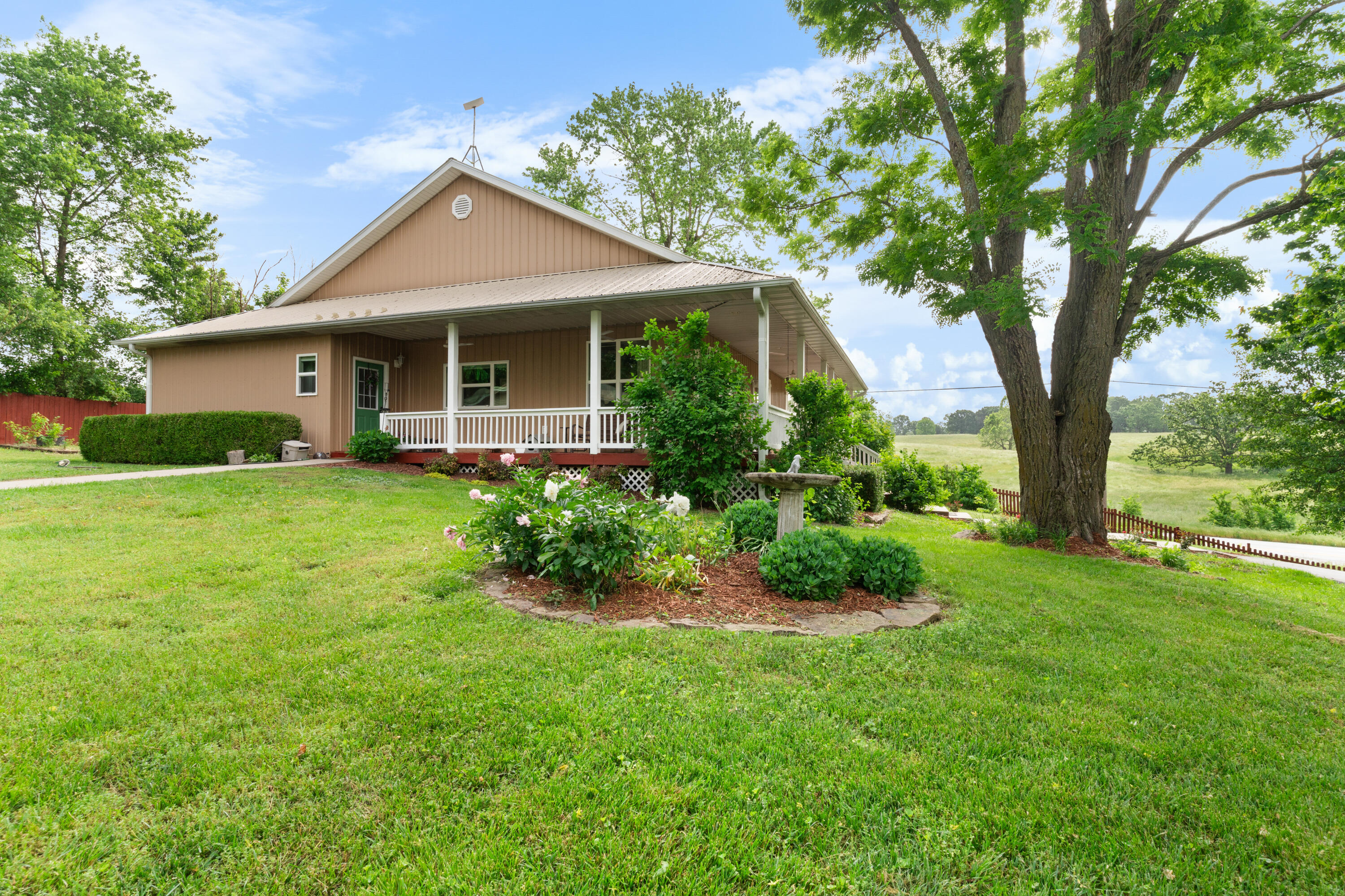 36205 State Highway 413 Property Photo 62