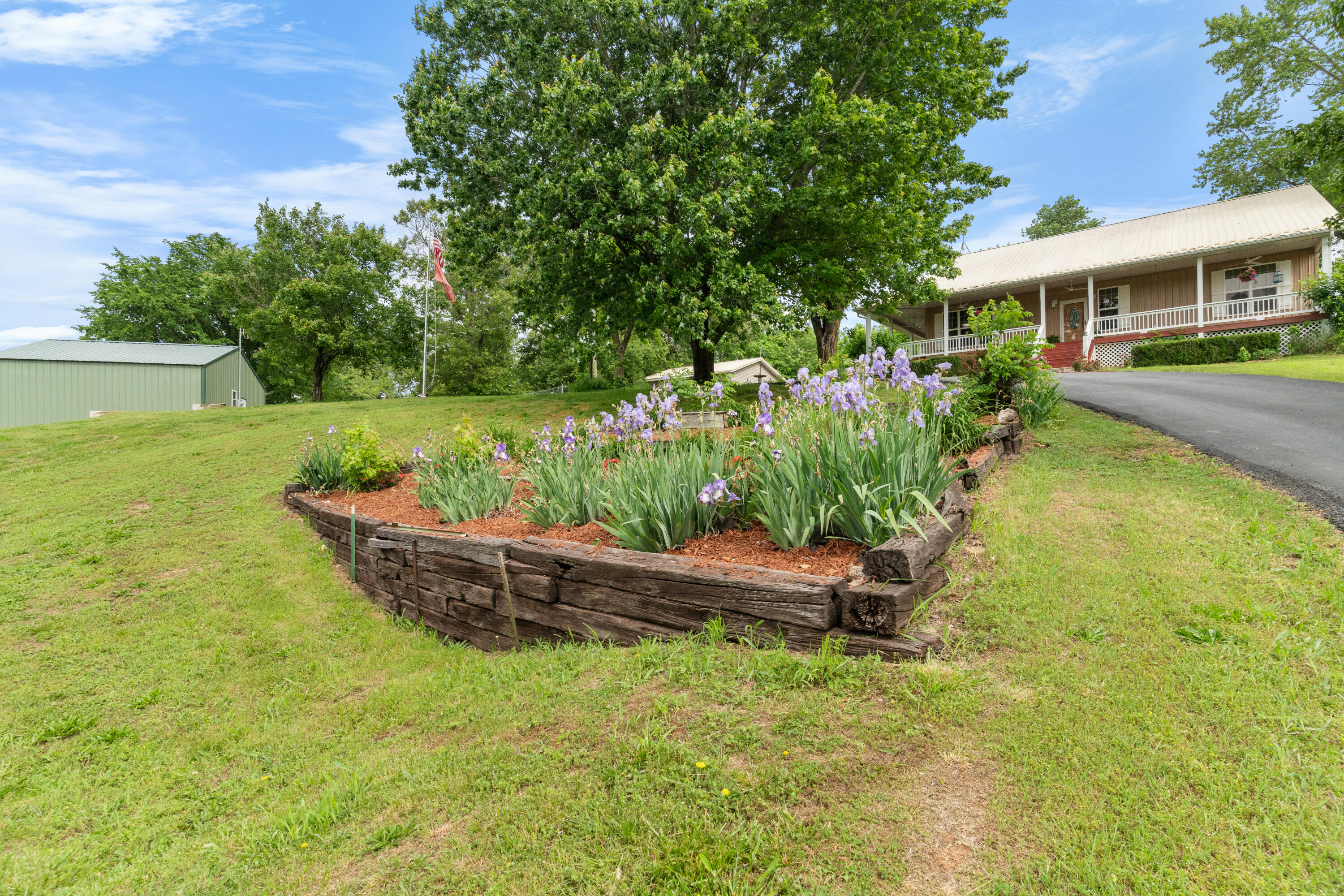 36205 State Highway 413 Property Photo 63
