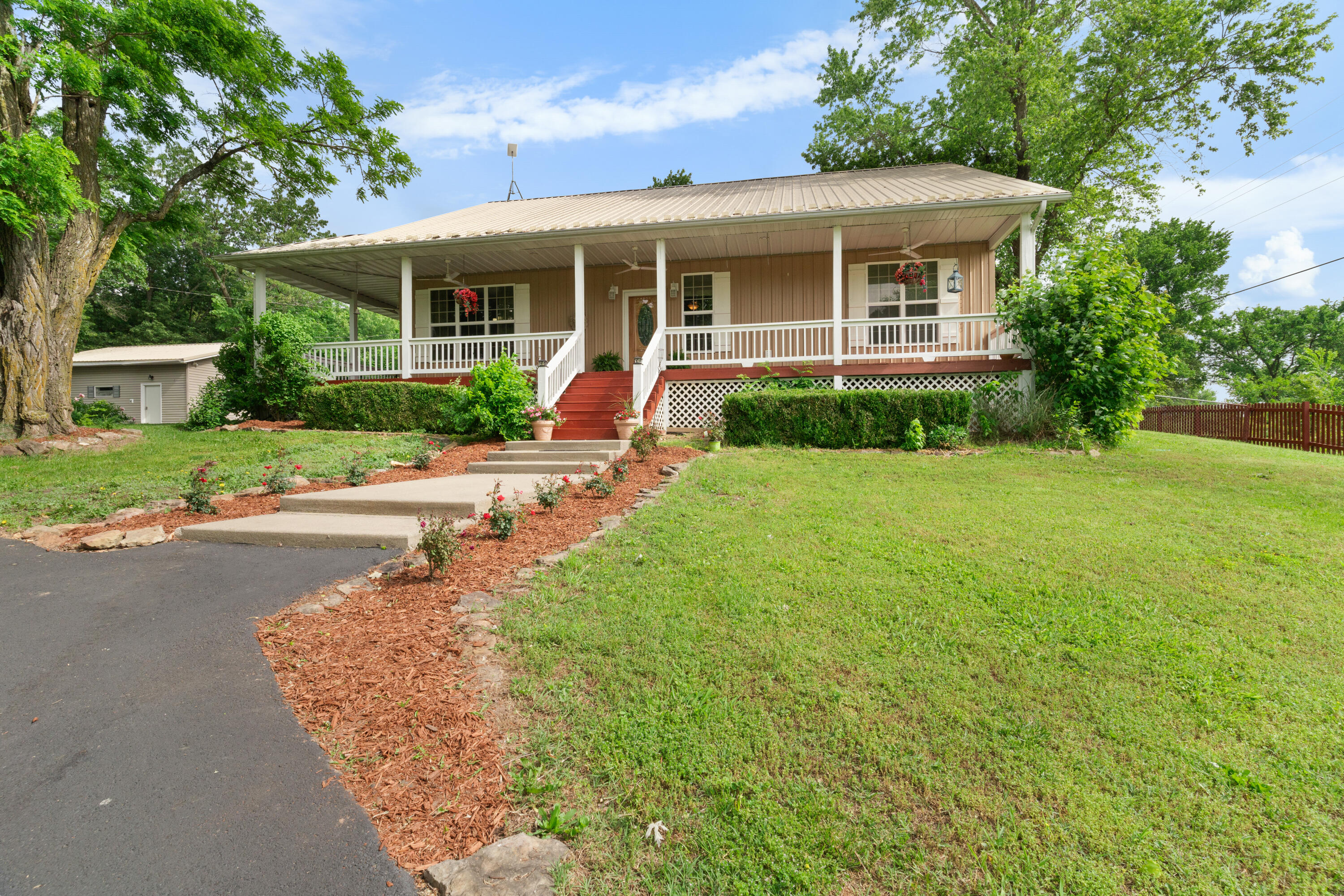 36205 State Highway 413 Property Photo 64