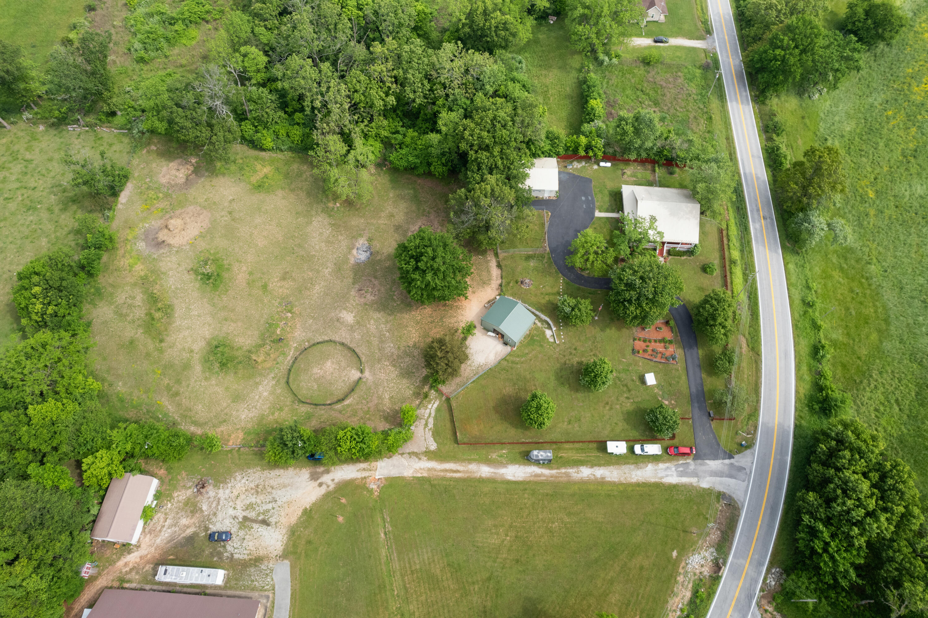 36205 State Highway 413 Property Photo 66