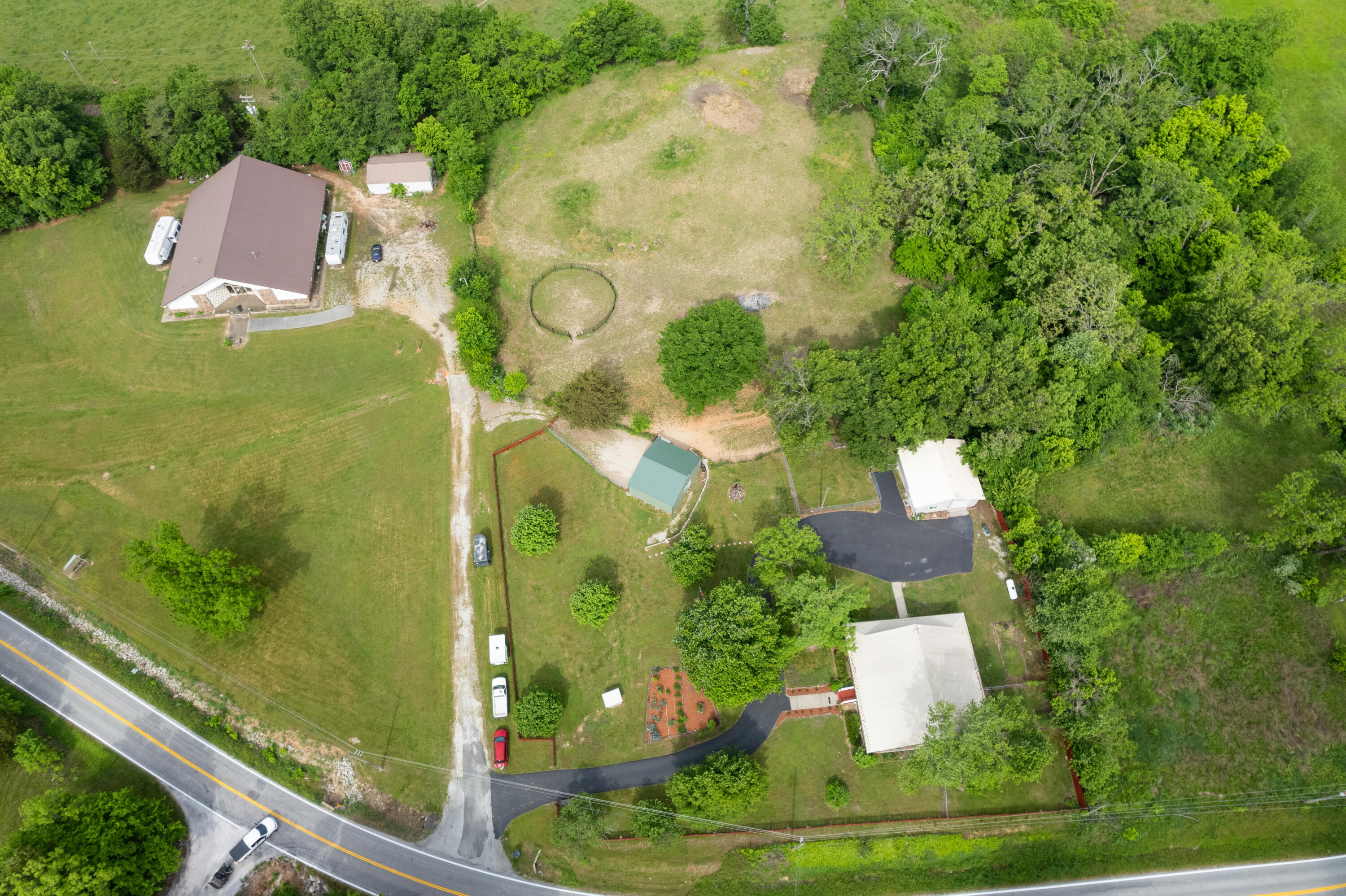 36205 State Highway 413 Property Photo 67