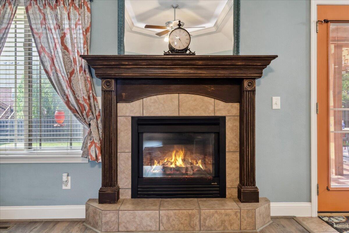 1270 East O'gorman Court Property Photo 8