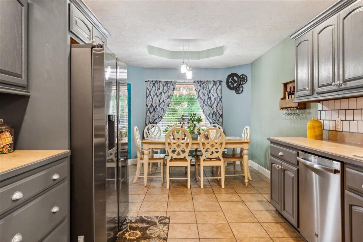 1270 East O'gorman Court Property Photo 11