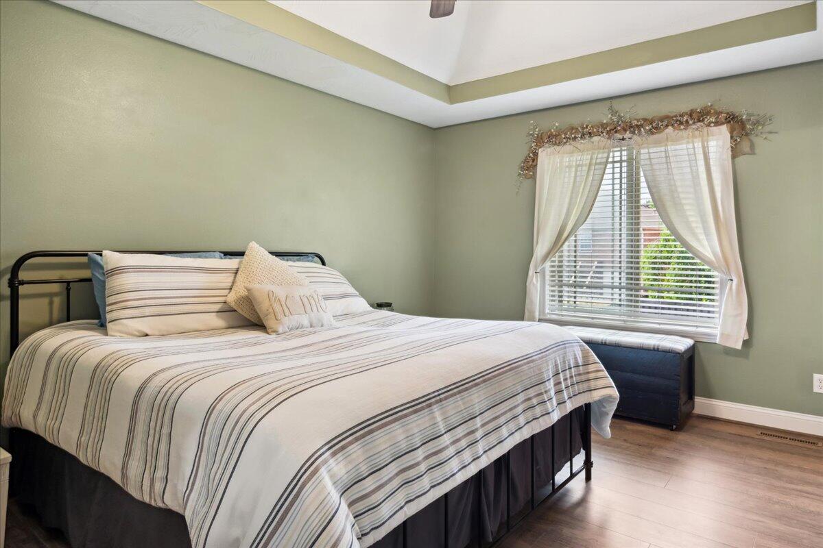 1270 East O'gorman Court Property Photo 14