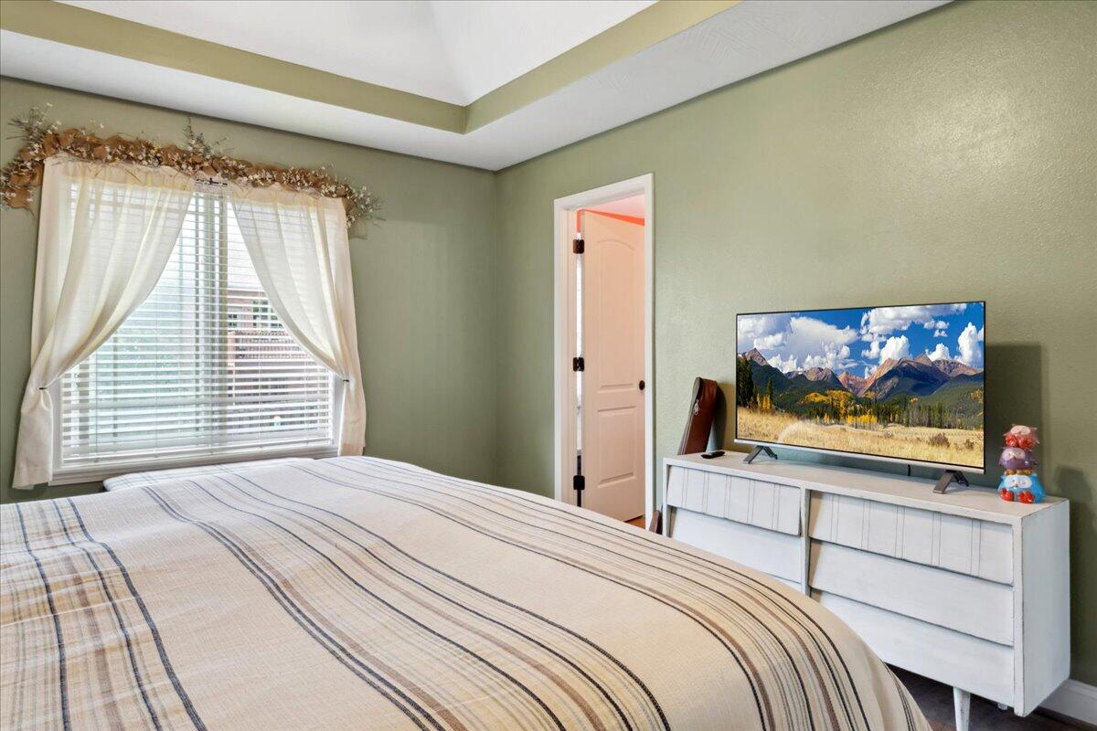 1270 East O'gorman Court Property Photo 15