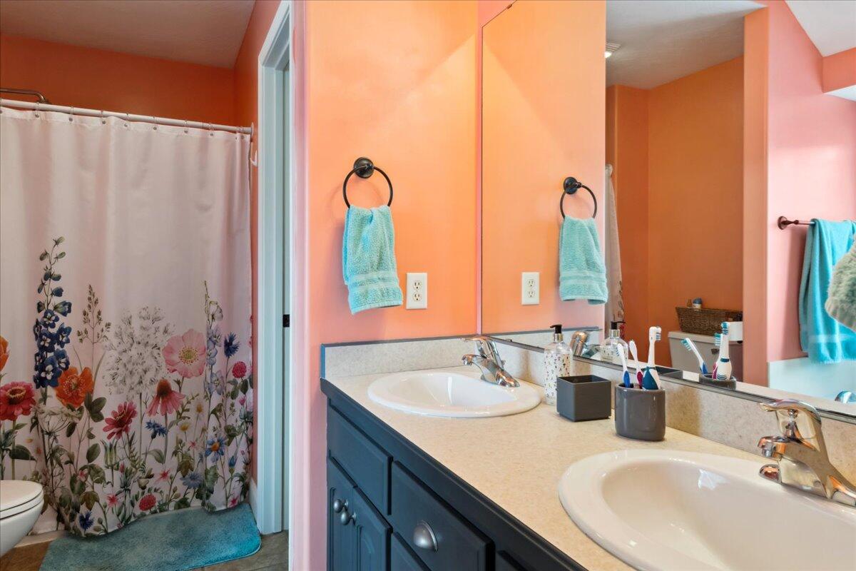 1270 East O'gorman Court Property Photo 17