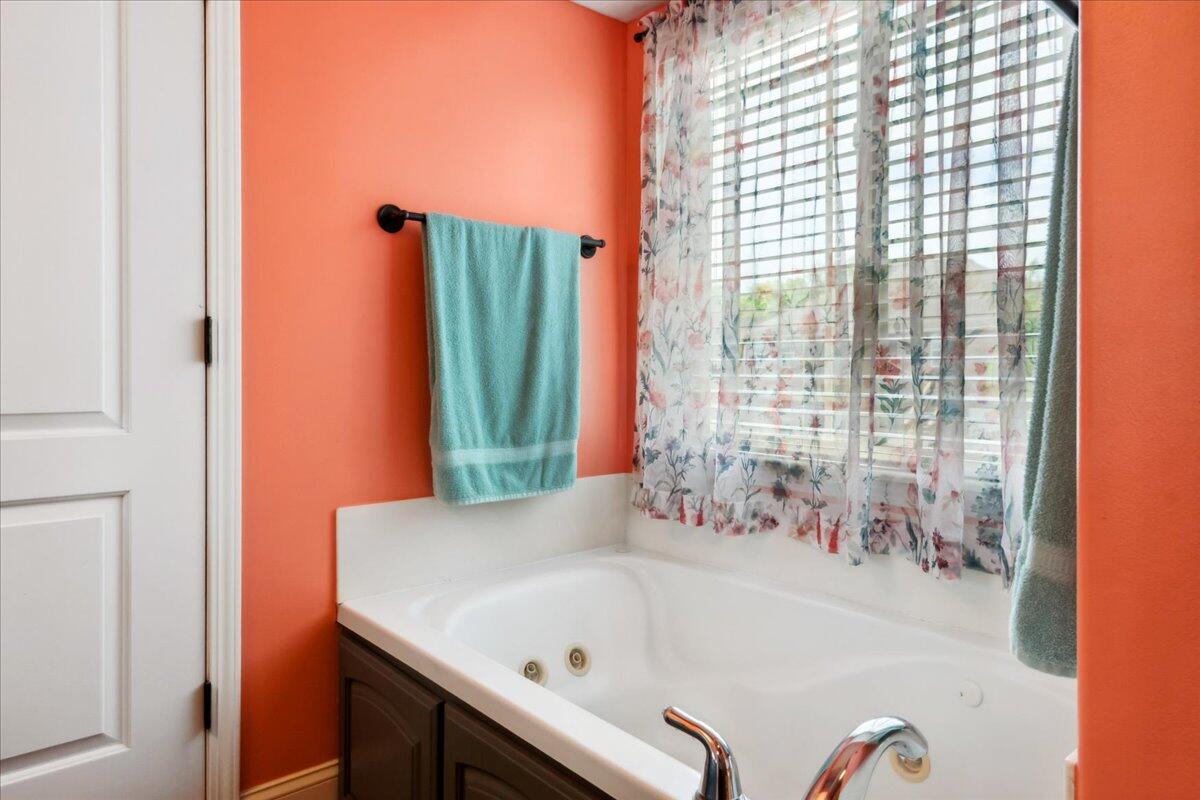 1270 East O'gorman Court Property Photo 18