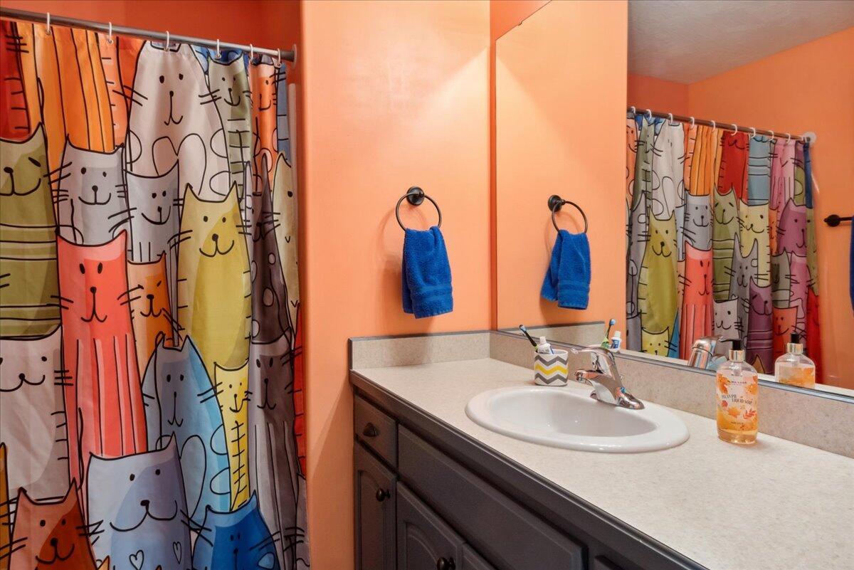 1270 East O'gorman Court Property Photo 19