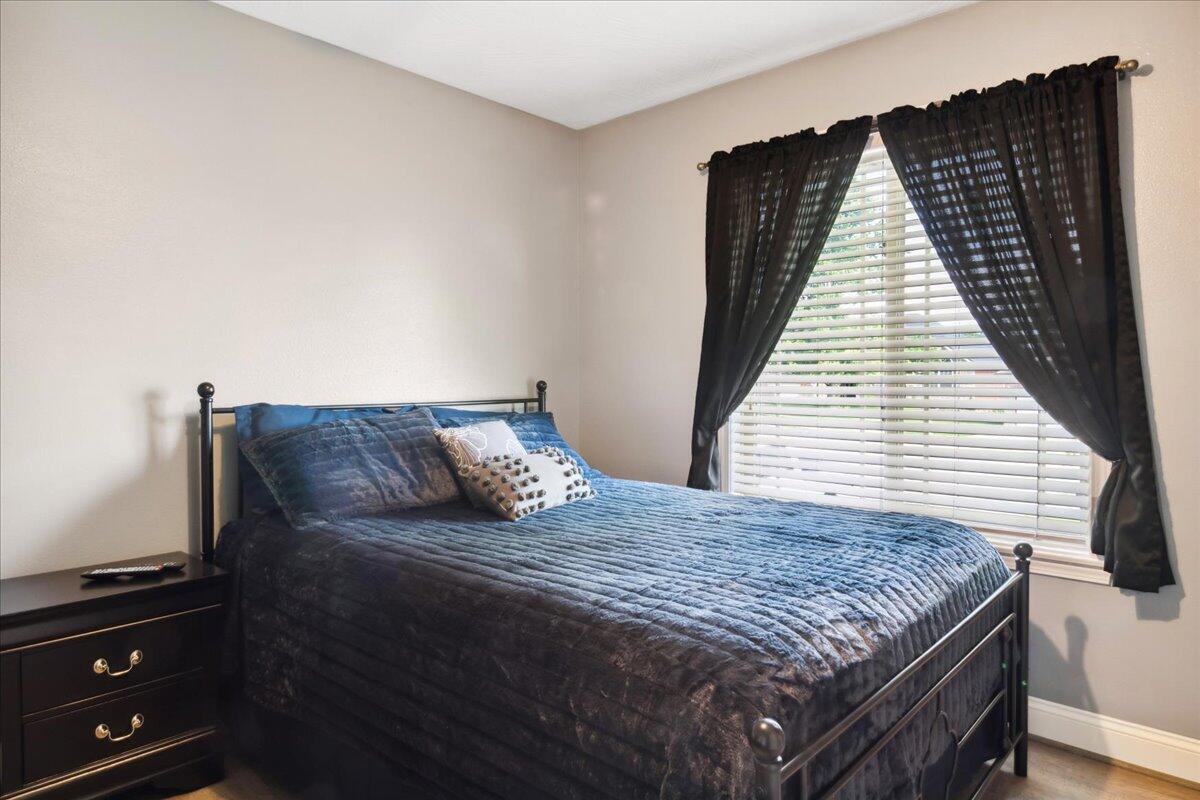 1270 East O'gorman Court Property Photo 20