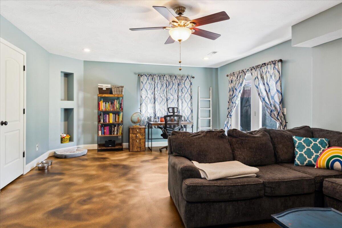 1270 East O'gorman Court Property Photo 22