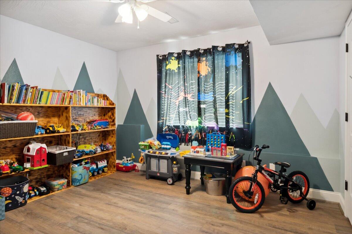 1270 East O'gorman Court Property Photo 25