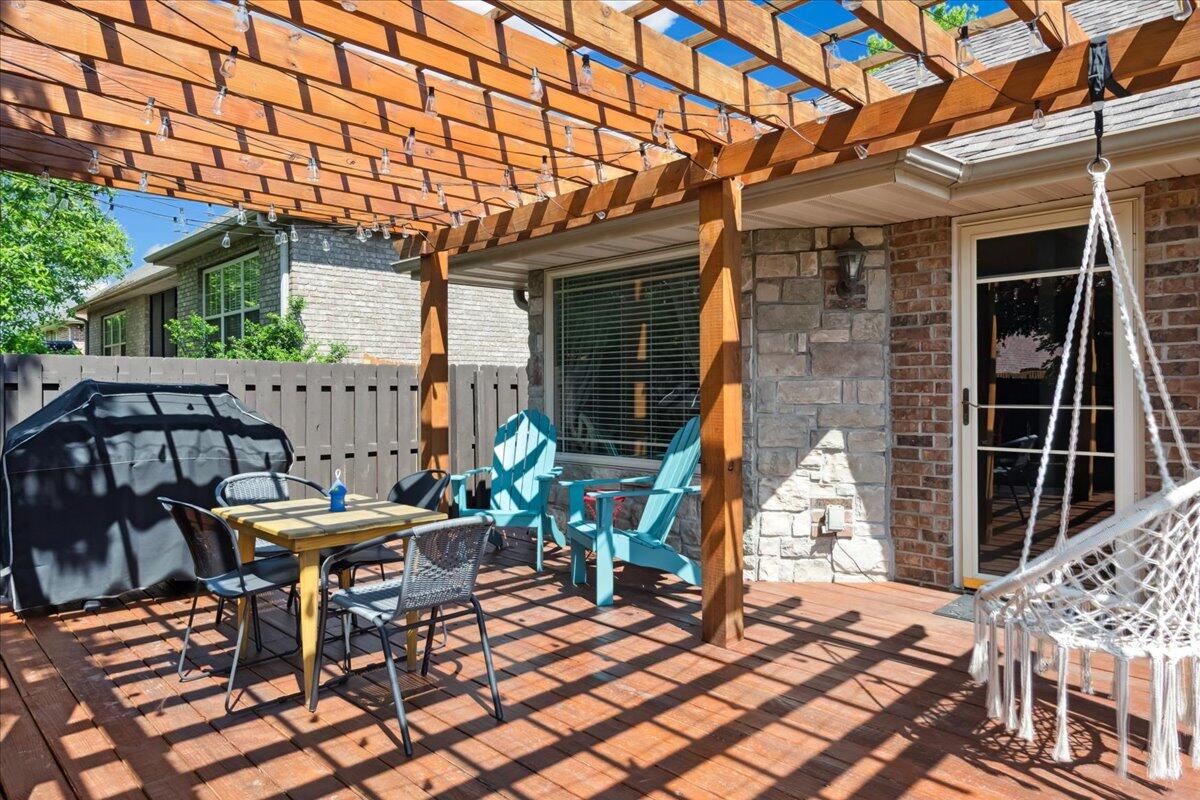 1270 East O'gorman Court Property Photo 27