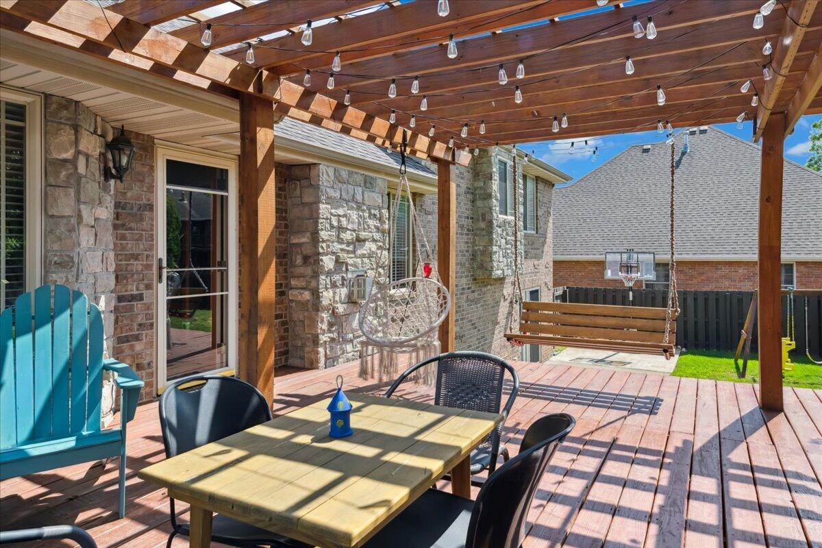1270 East O'gorman Court Property Photo 28