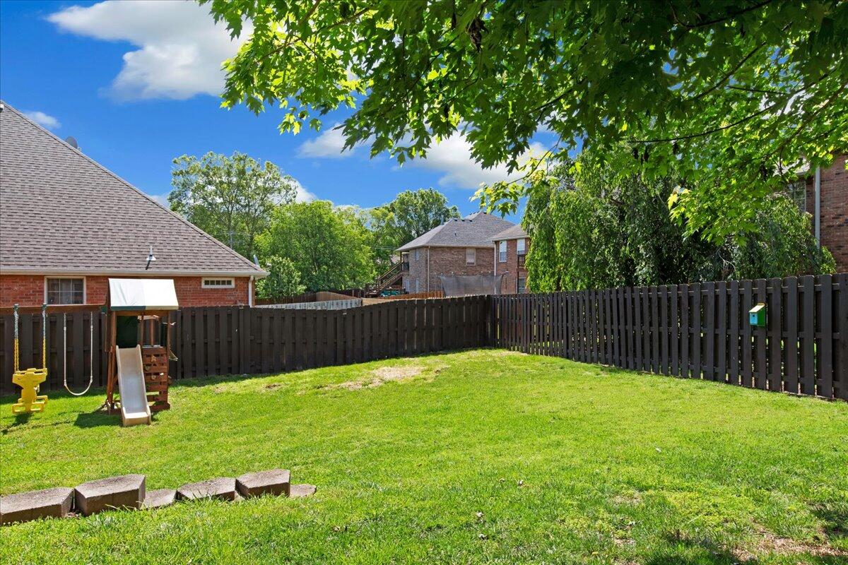 1270 East O'gorman Court Property Photo 32