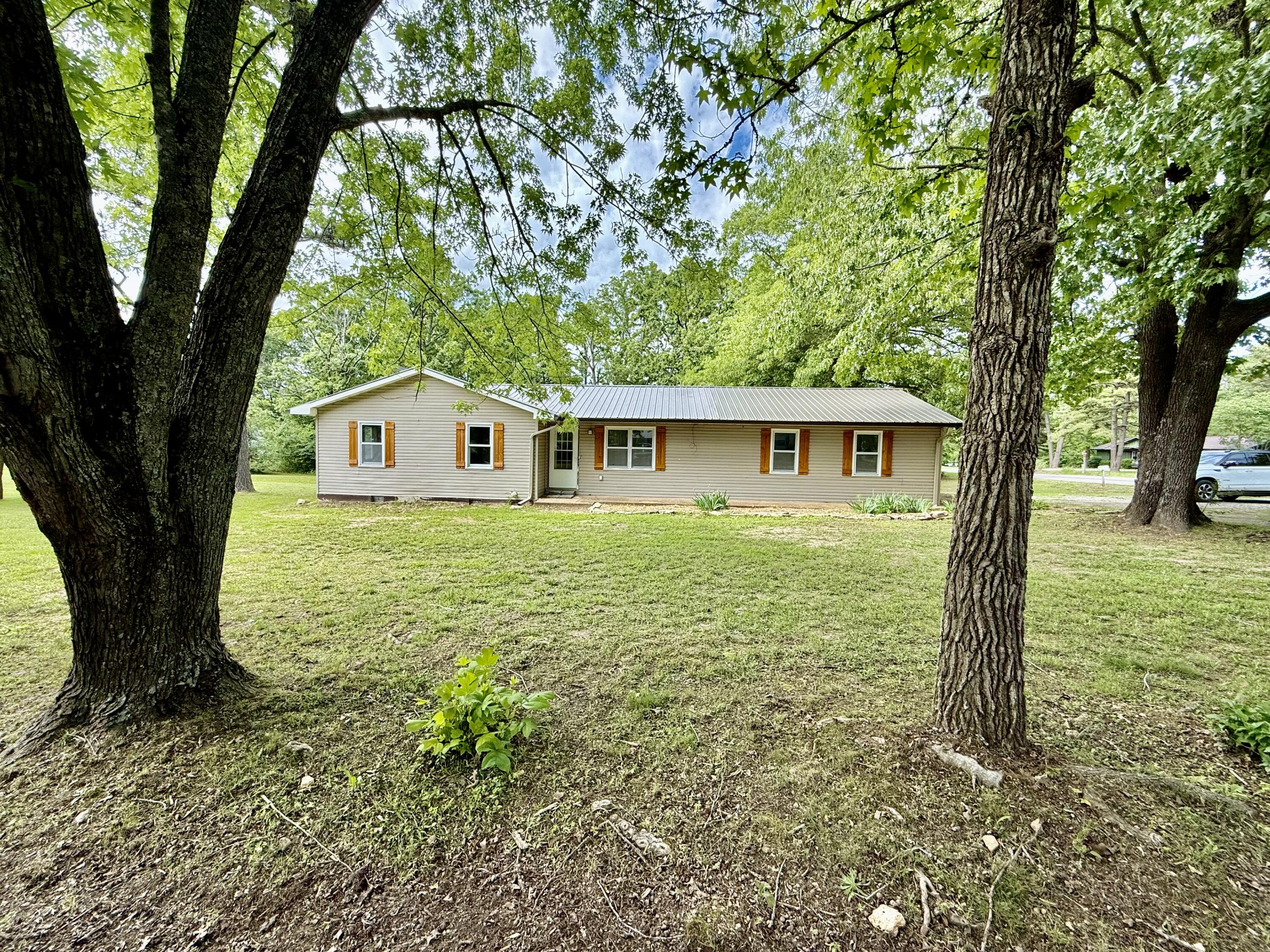 8030 Indiana Drive Property Photo 1