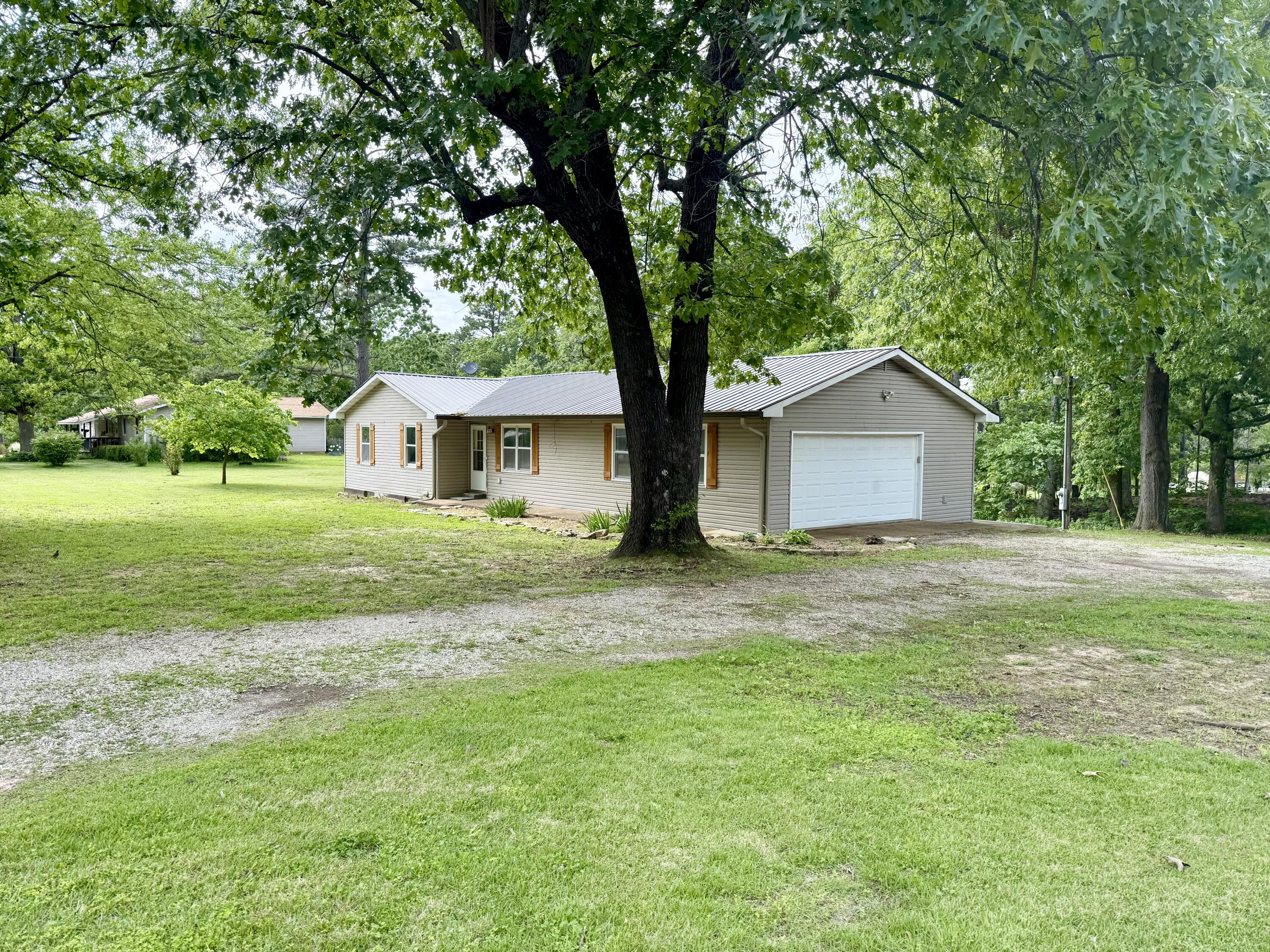 8030 Indiana Drive Property Photo 2