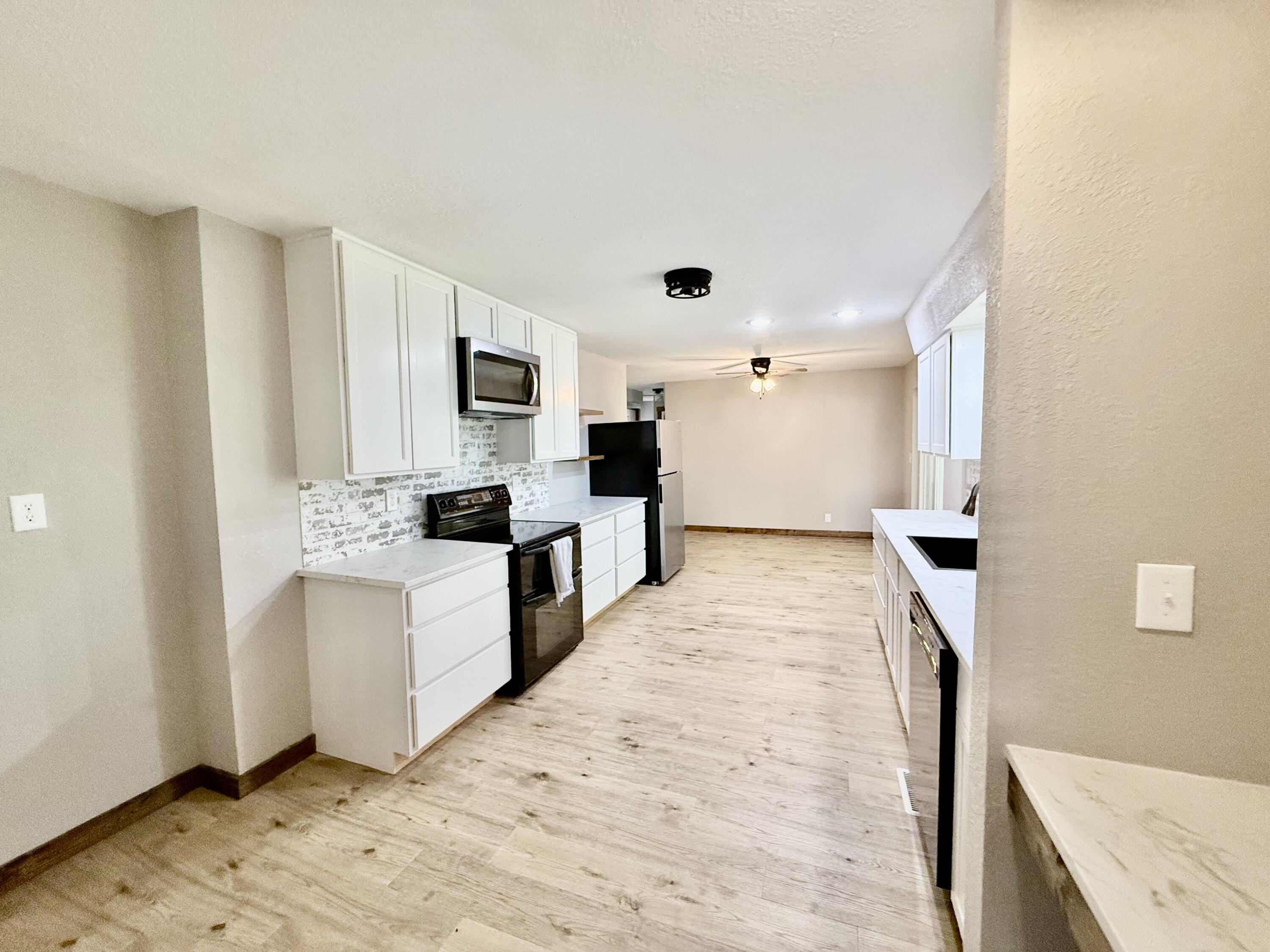 8030 Indiana Drive Property Photo 3