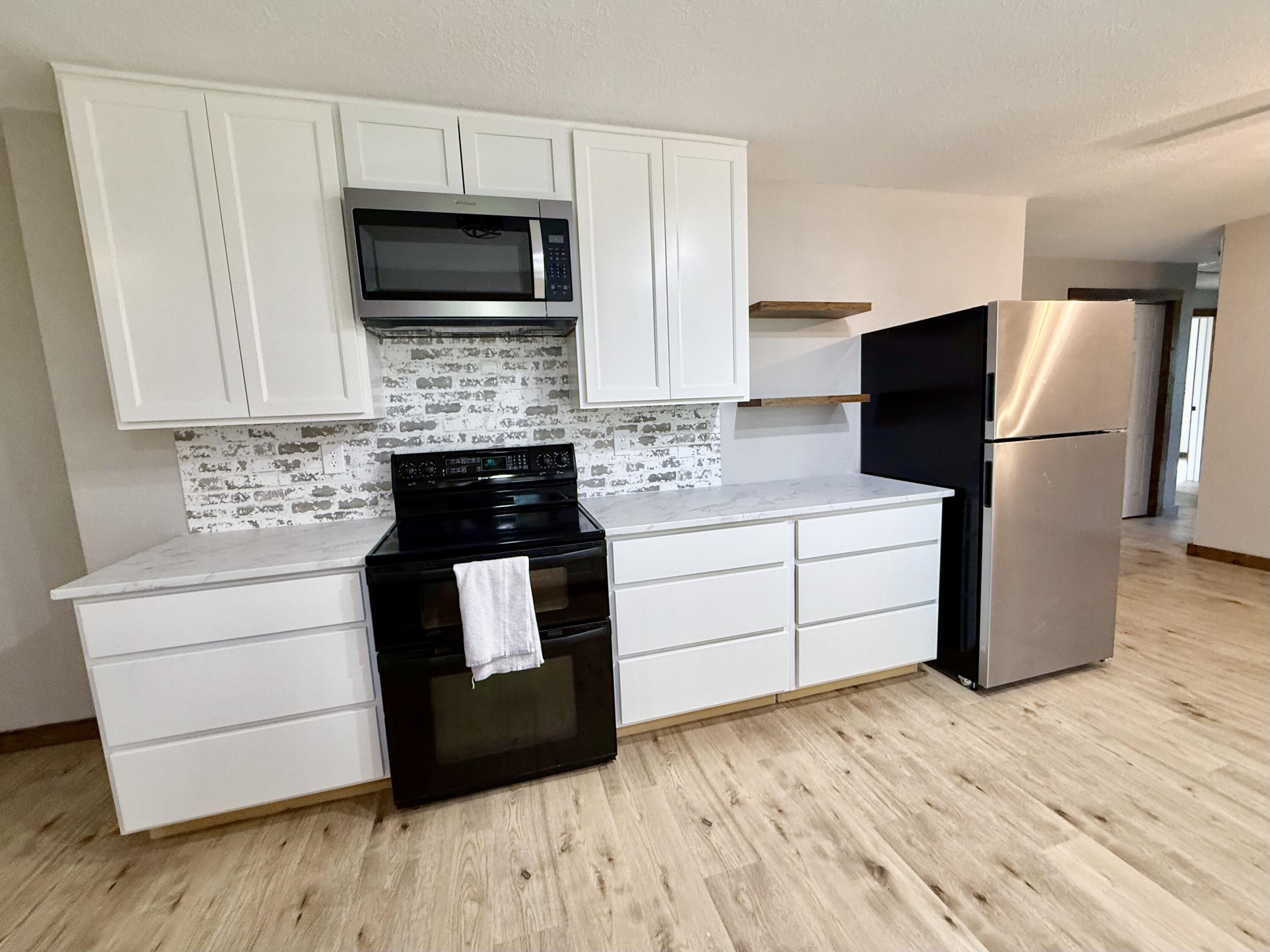 8030 Indiana Drive Property Photo 6