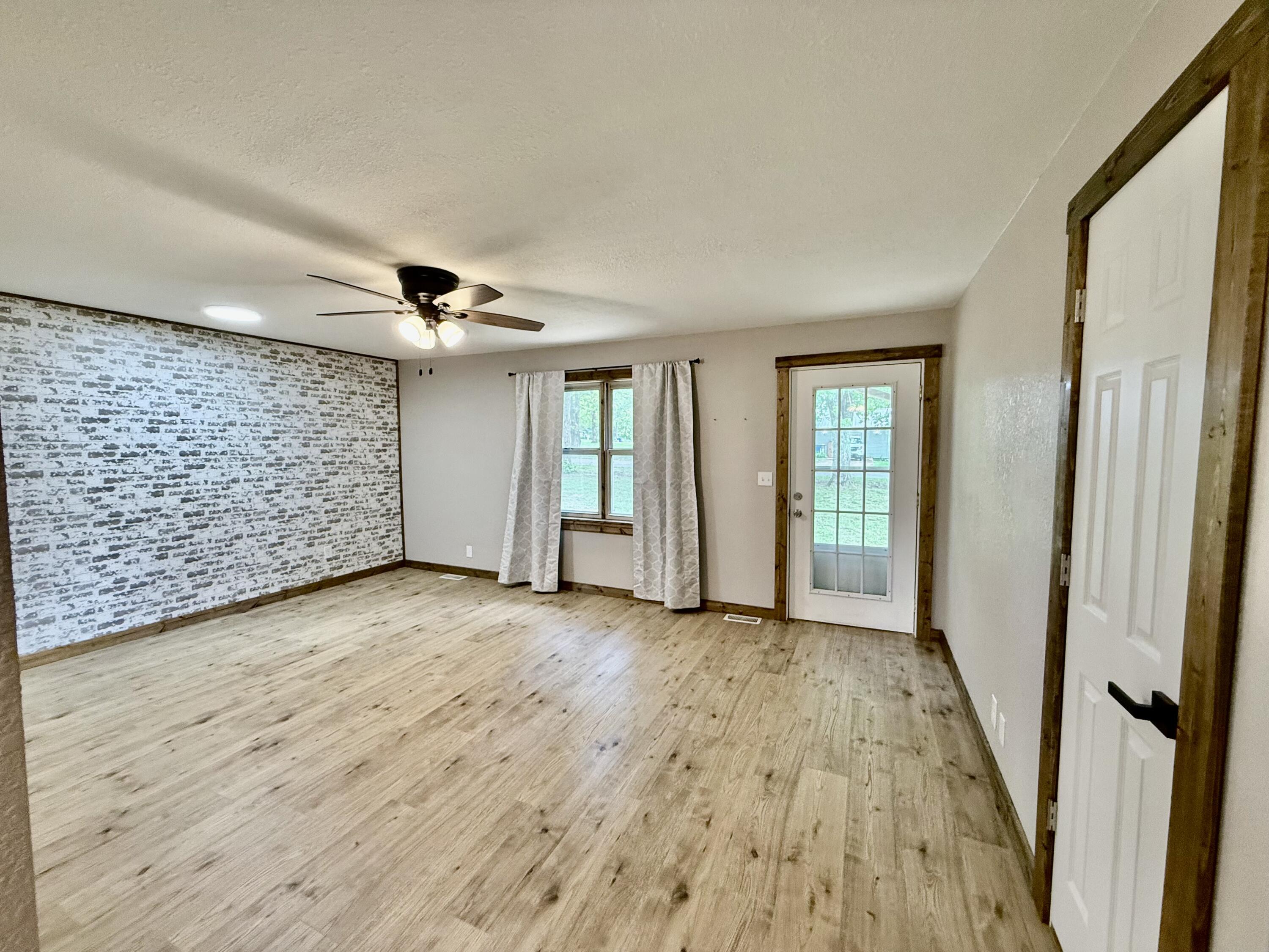 8030 Indiana Drive Property Photo 8