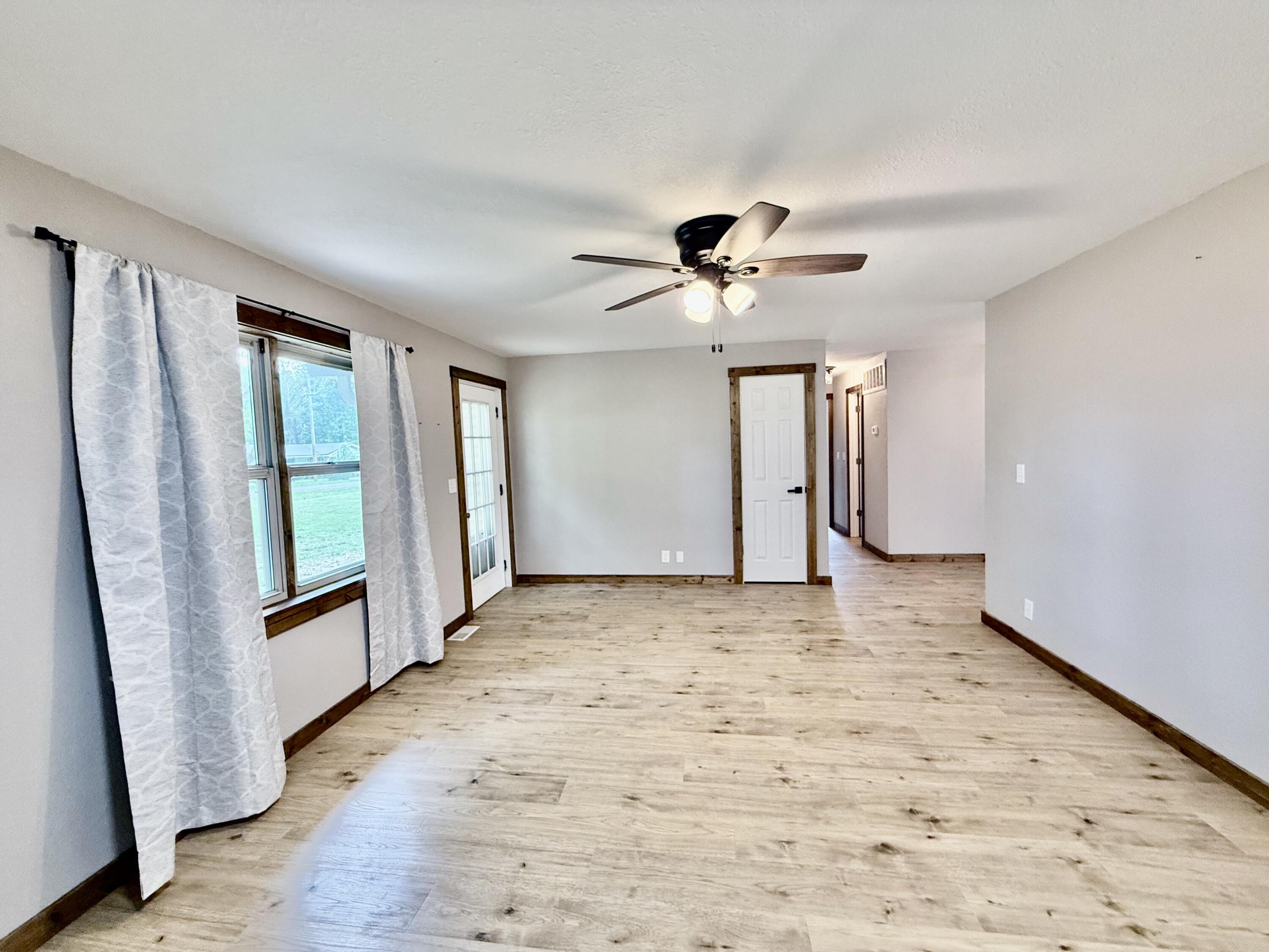 8030 Indiana Drive Property Photo 9