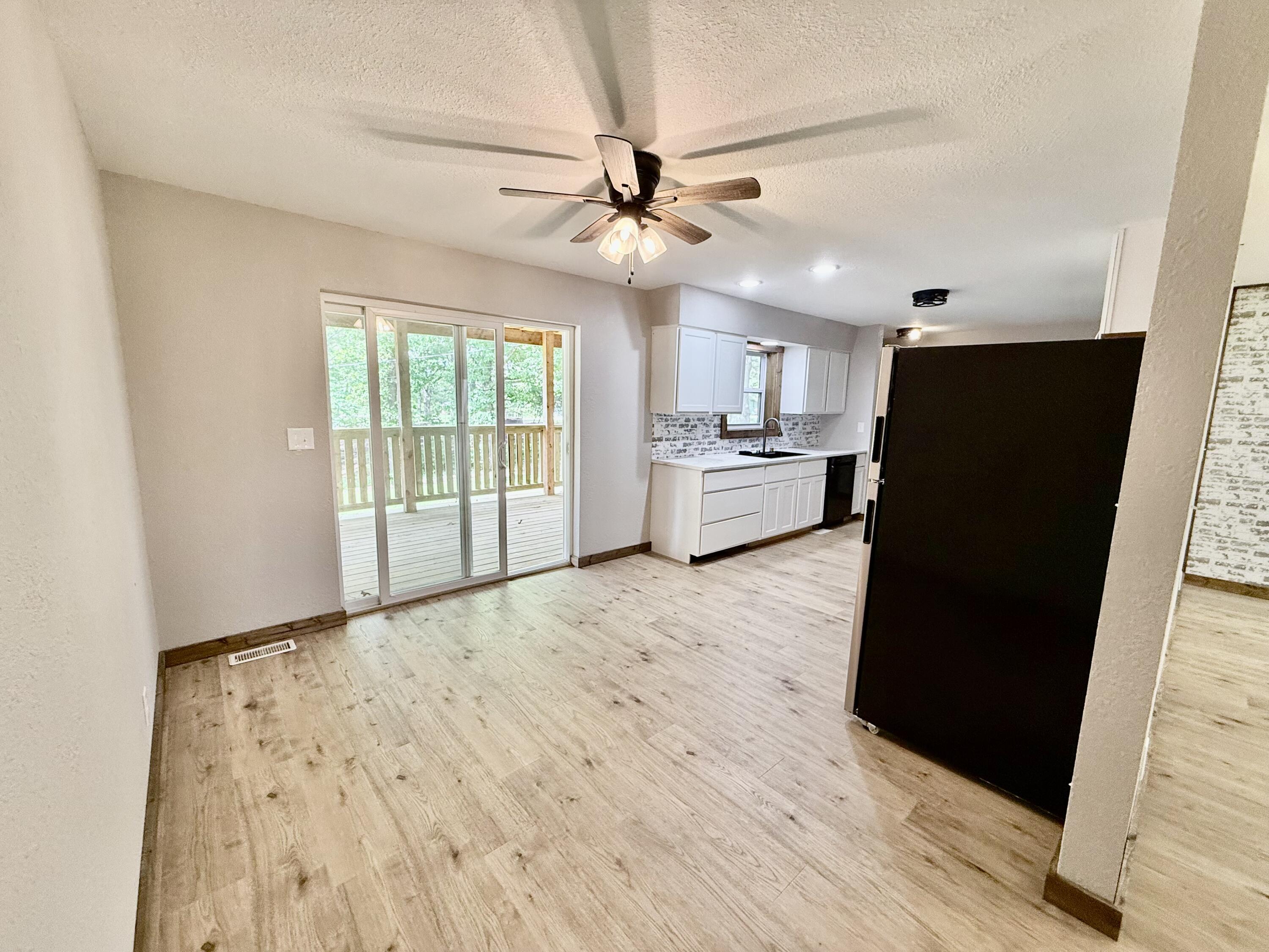 8030 Indiana Drive Property Photo 10