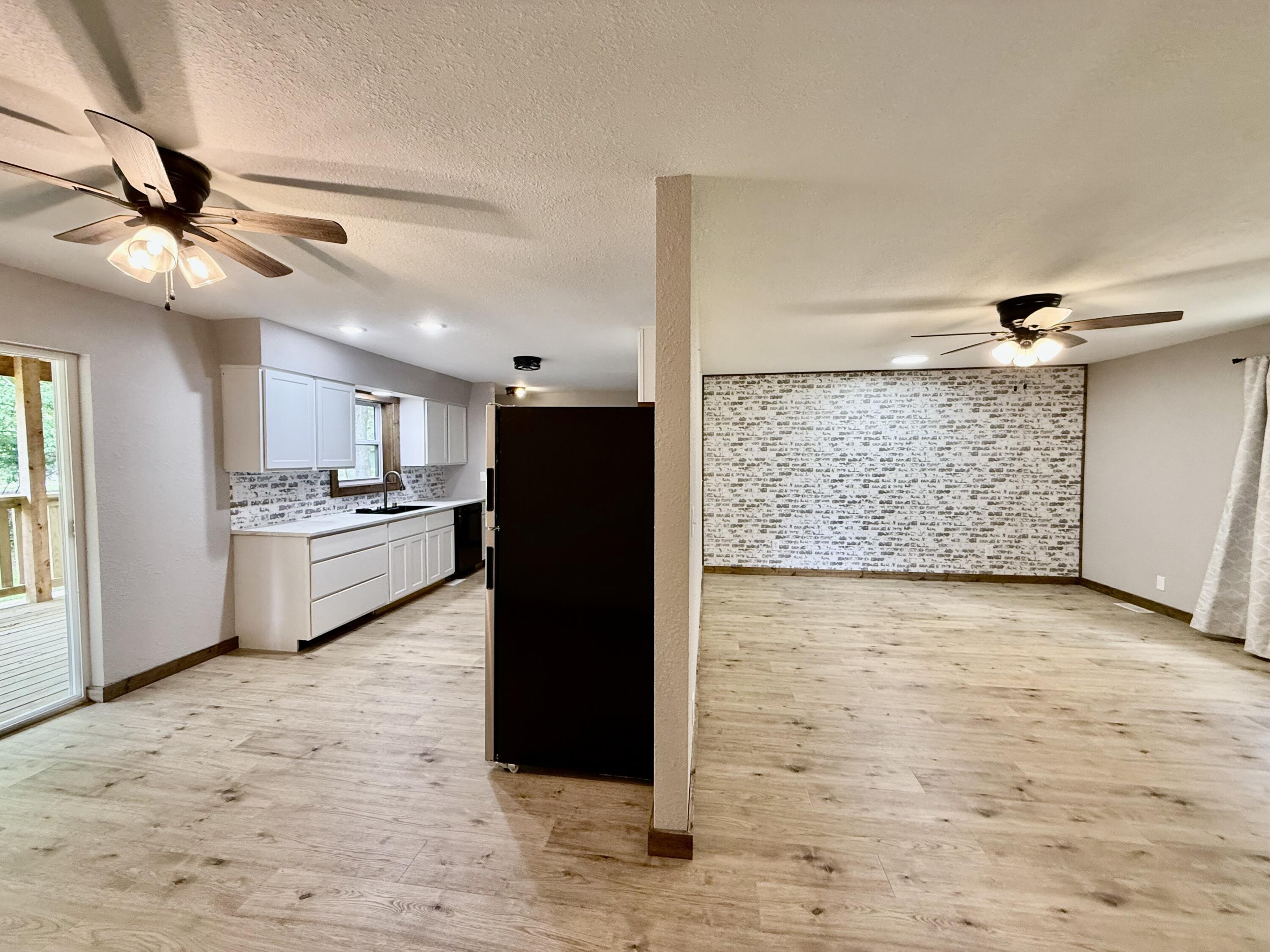8030 Indiana Drive Property Photo 11