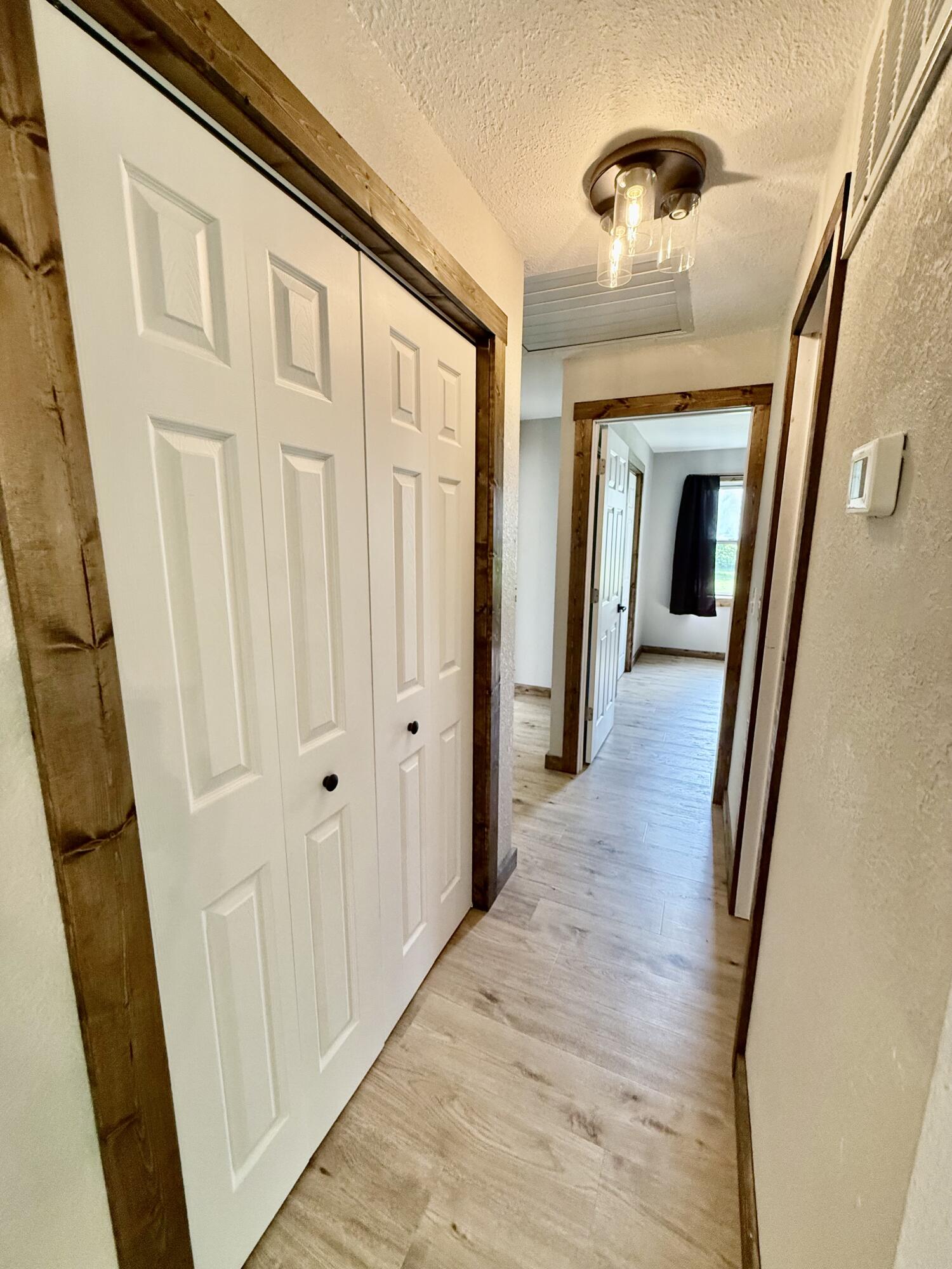 8030 Indiana Drive Property Photo 12