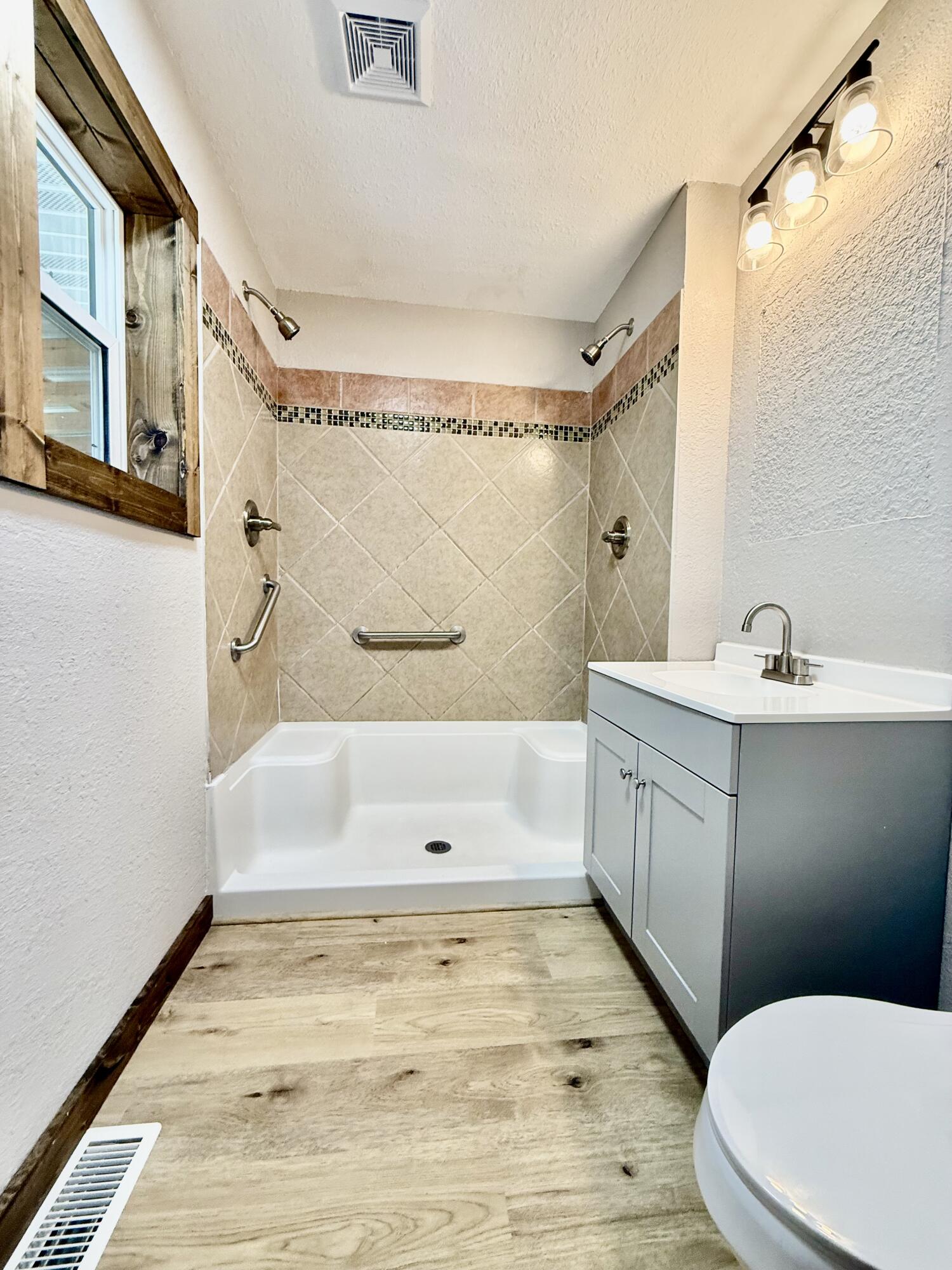 8030 Indiana Drive Property Photo 14