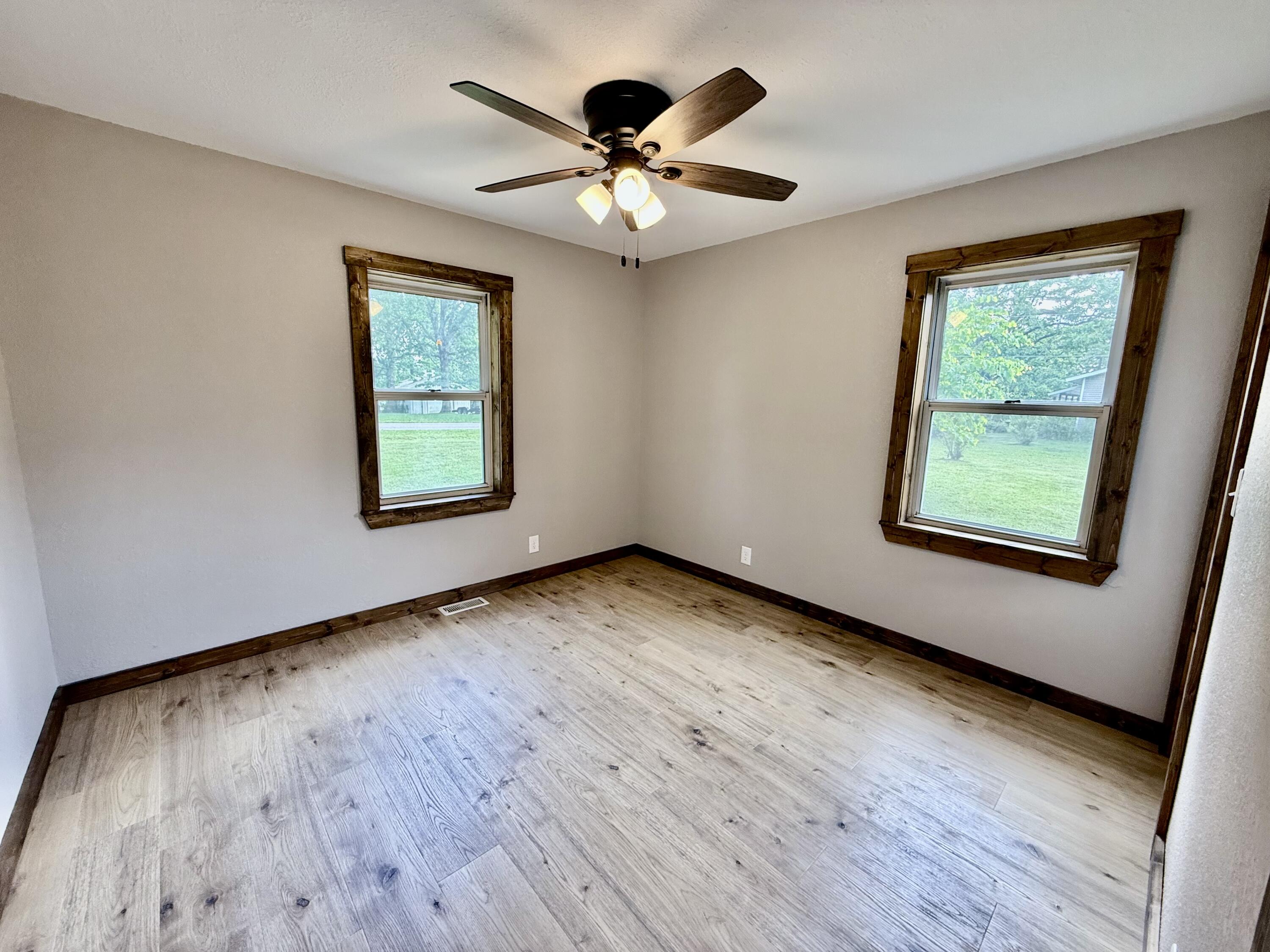 8030 Indiana Drive Property Photo 15