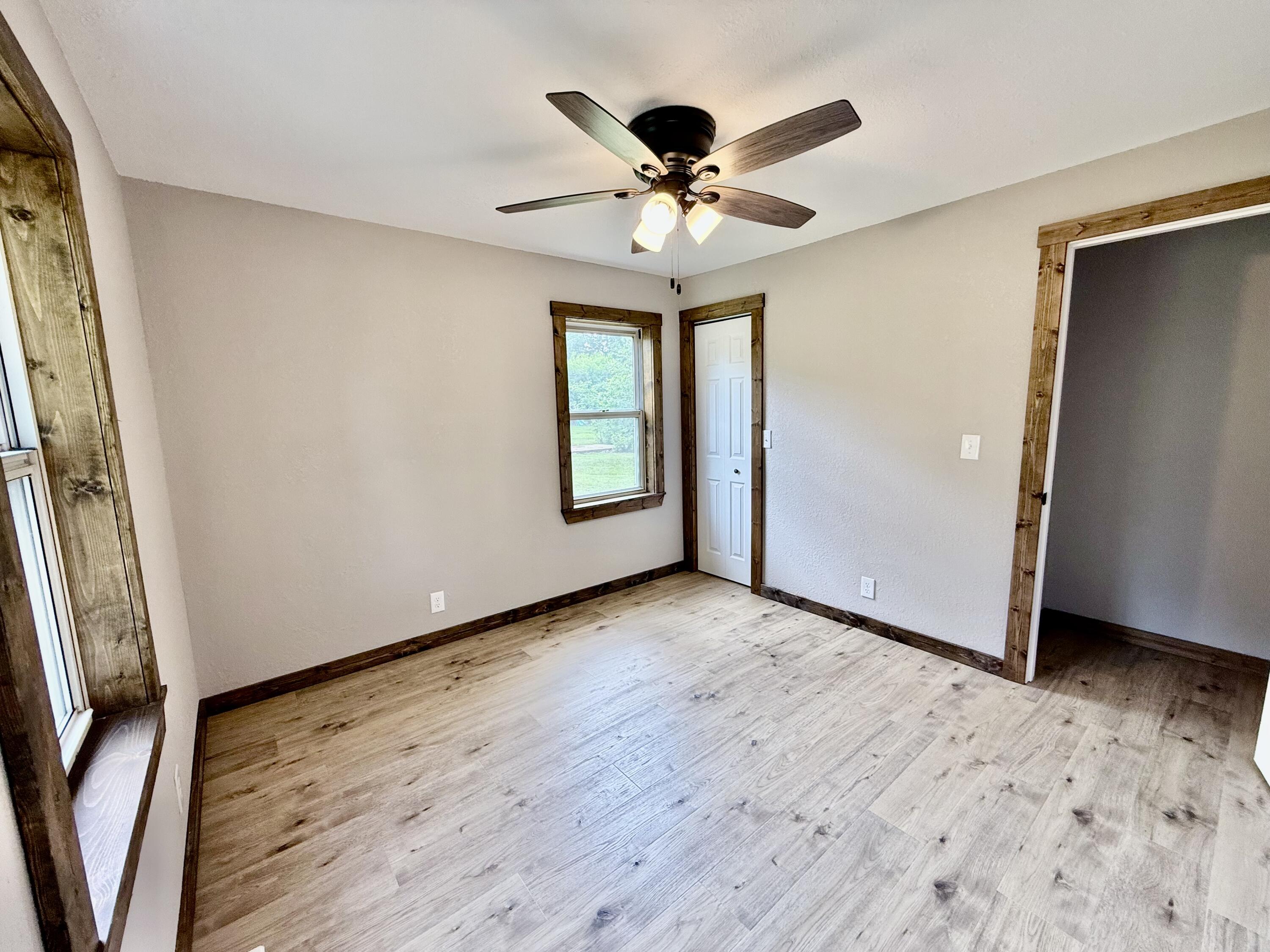 8030 Indiana Drive Property Photo 16
