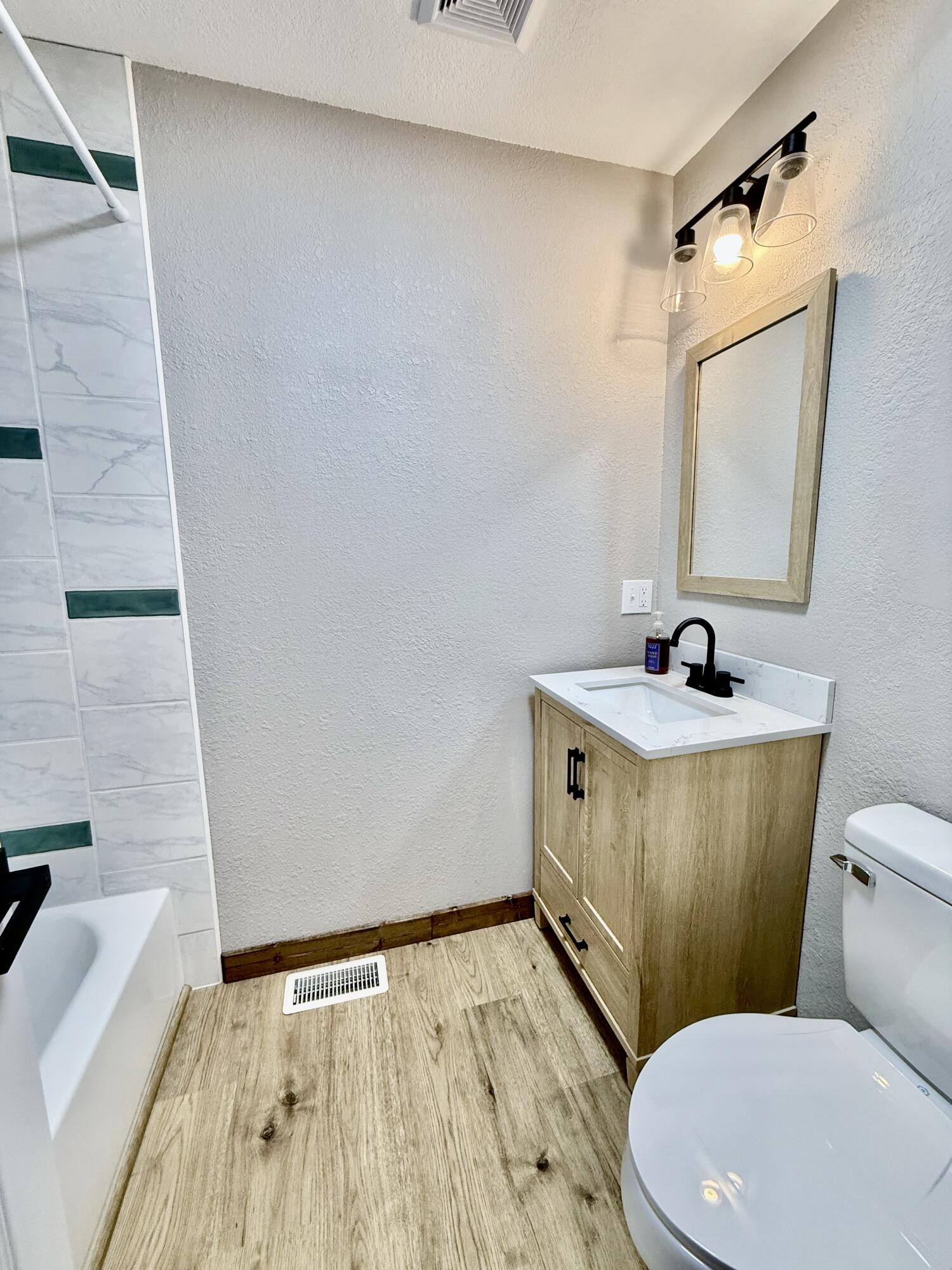 8030 Indiana Drive Property Photo 17