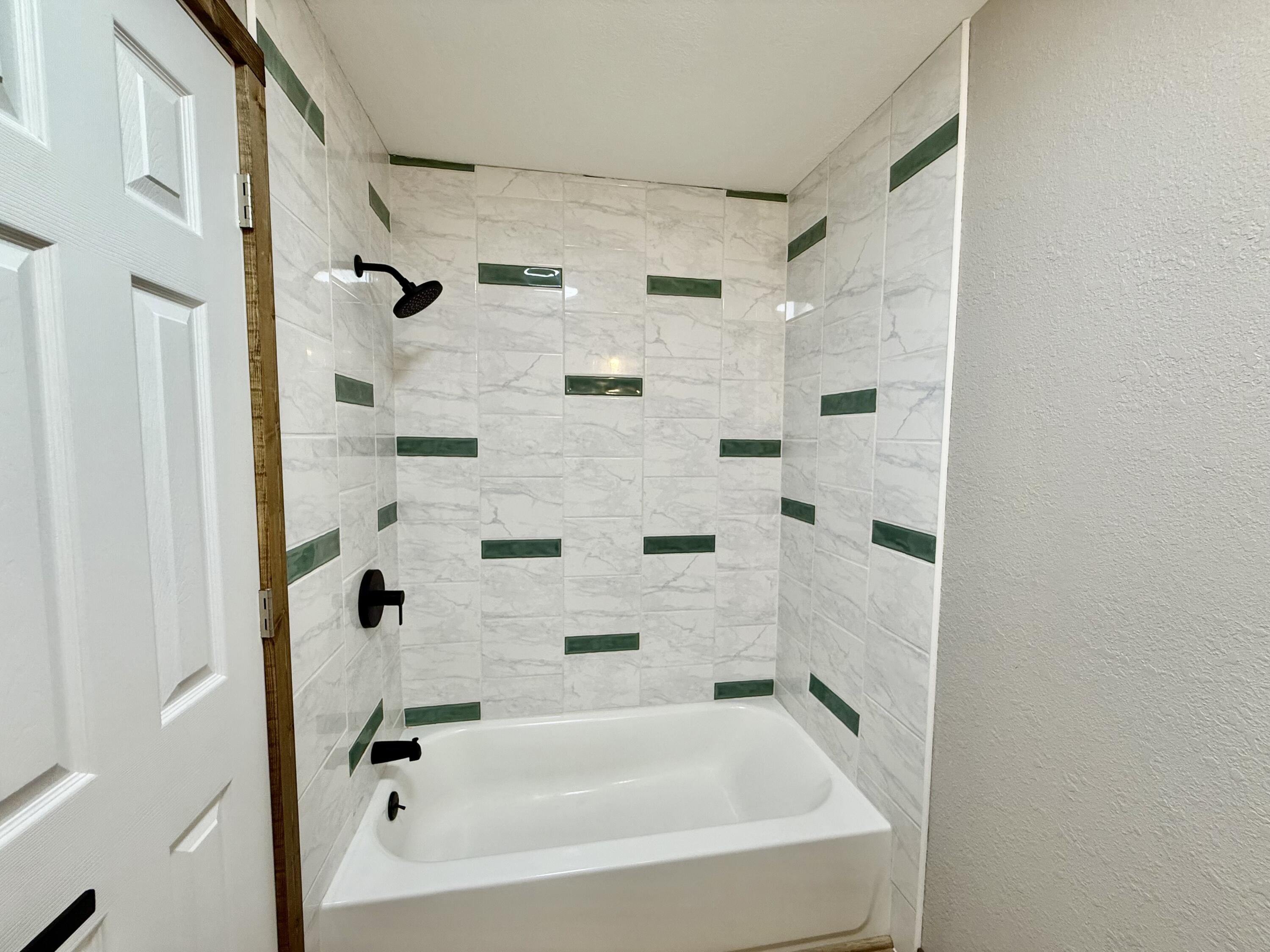 8030 Indiana Drive Property Photo 18