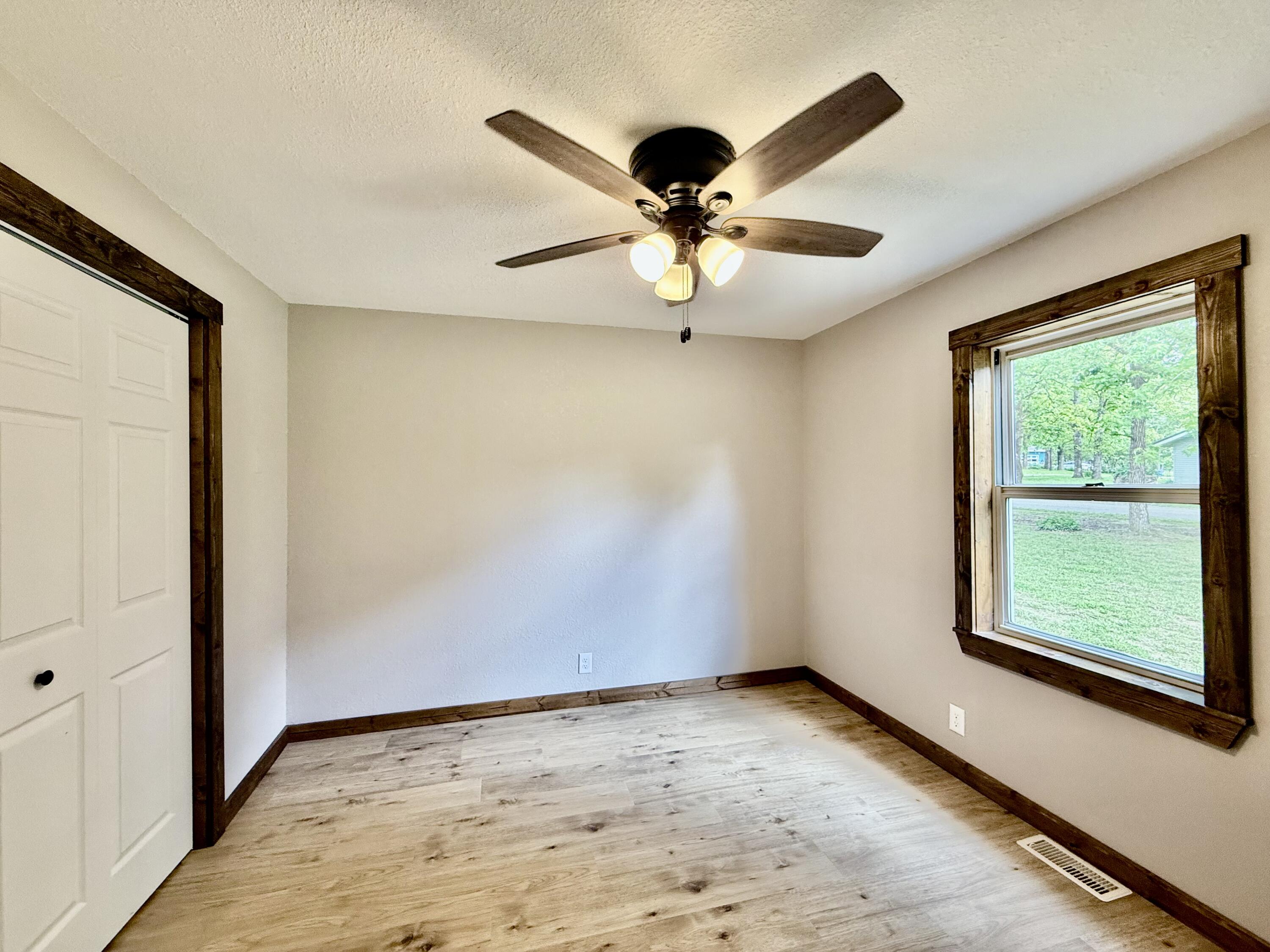 8030 Indiana Drive Property Photo 19