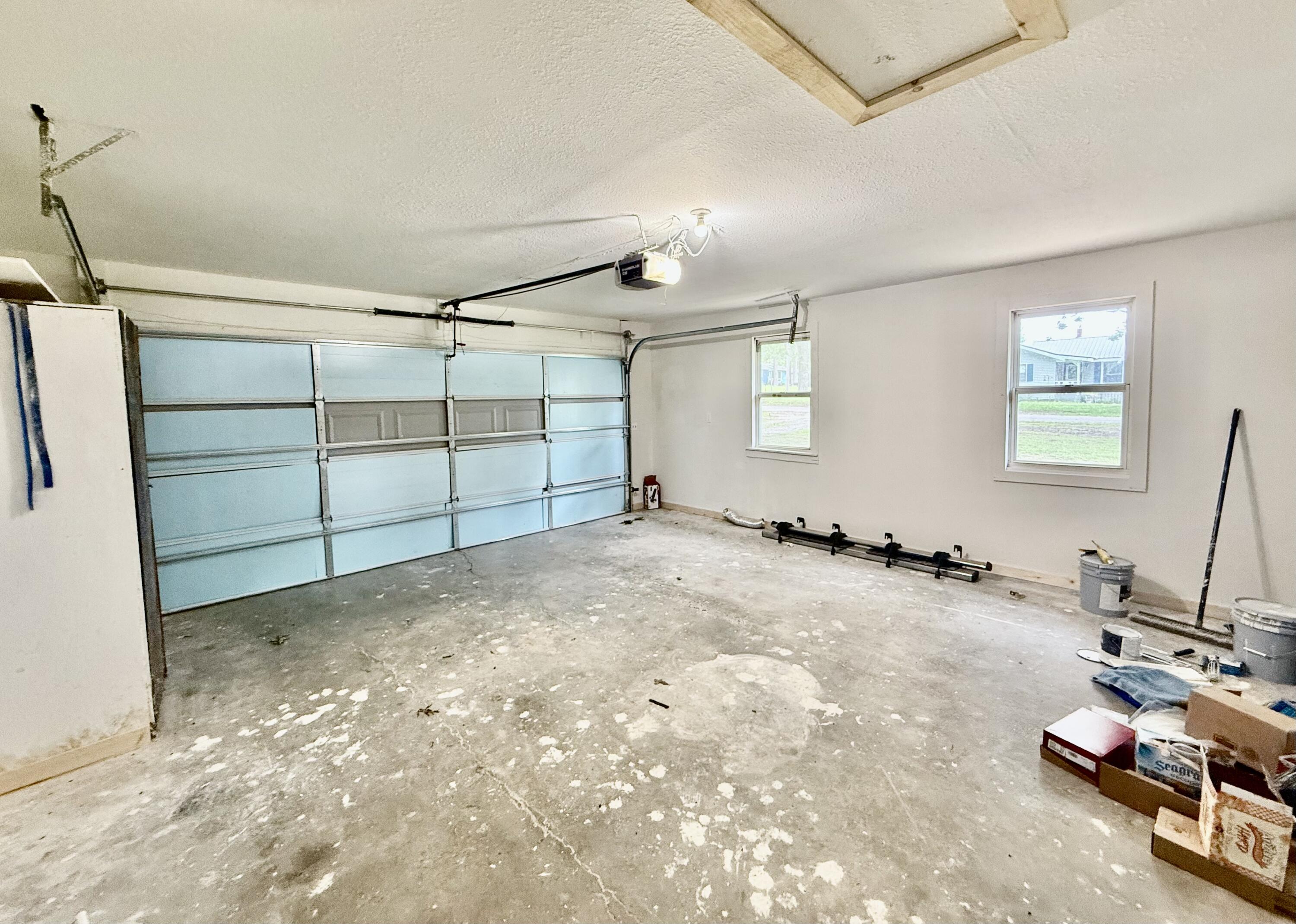 8030 Indiana Drive Property Photo 21