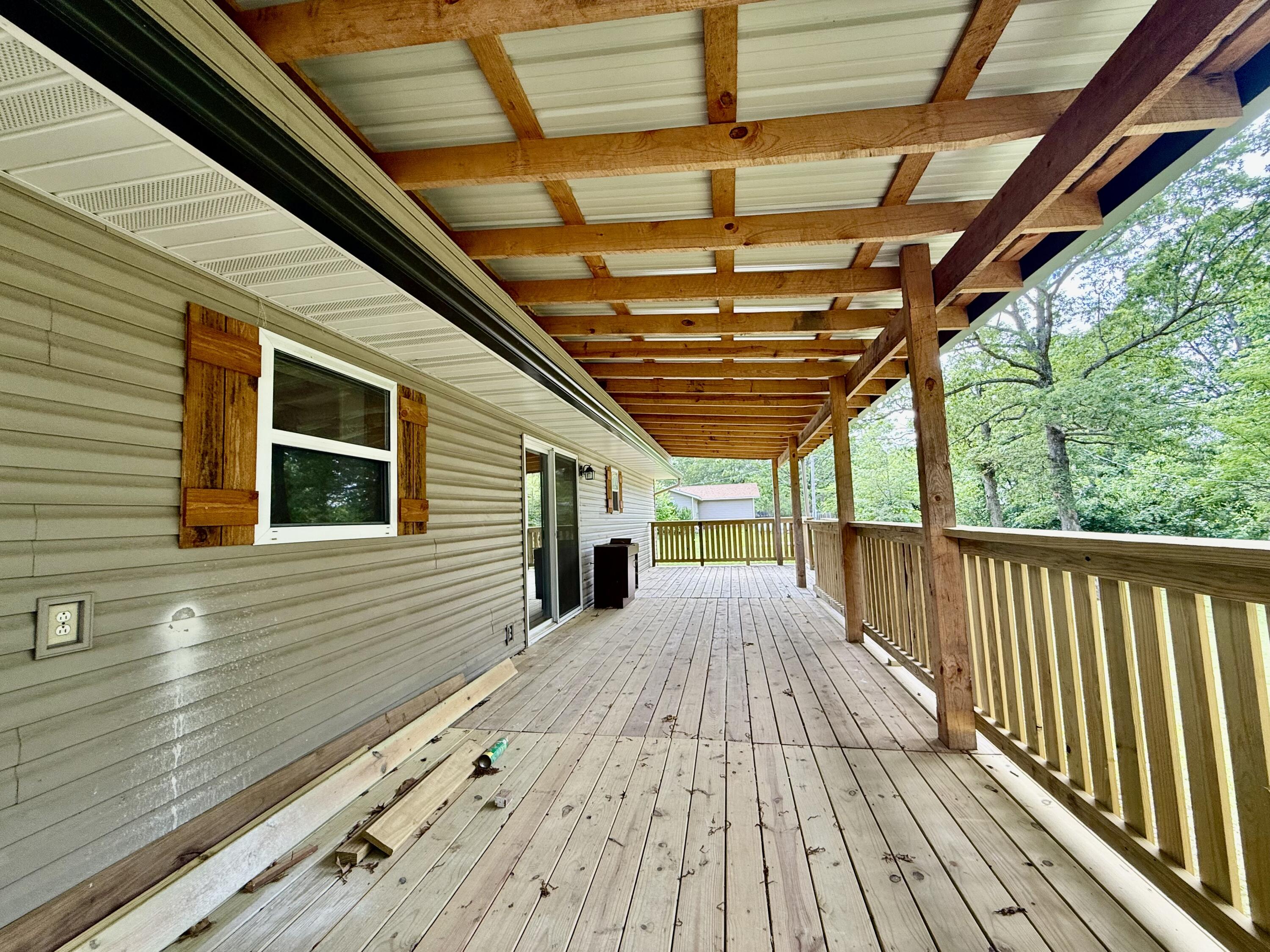 8030 Indiana Drive Property Photo 22